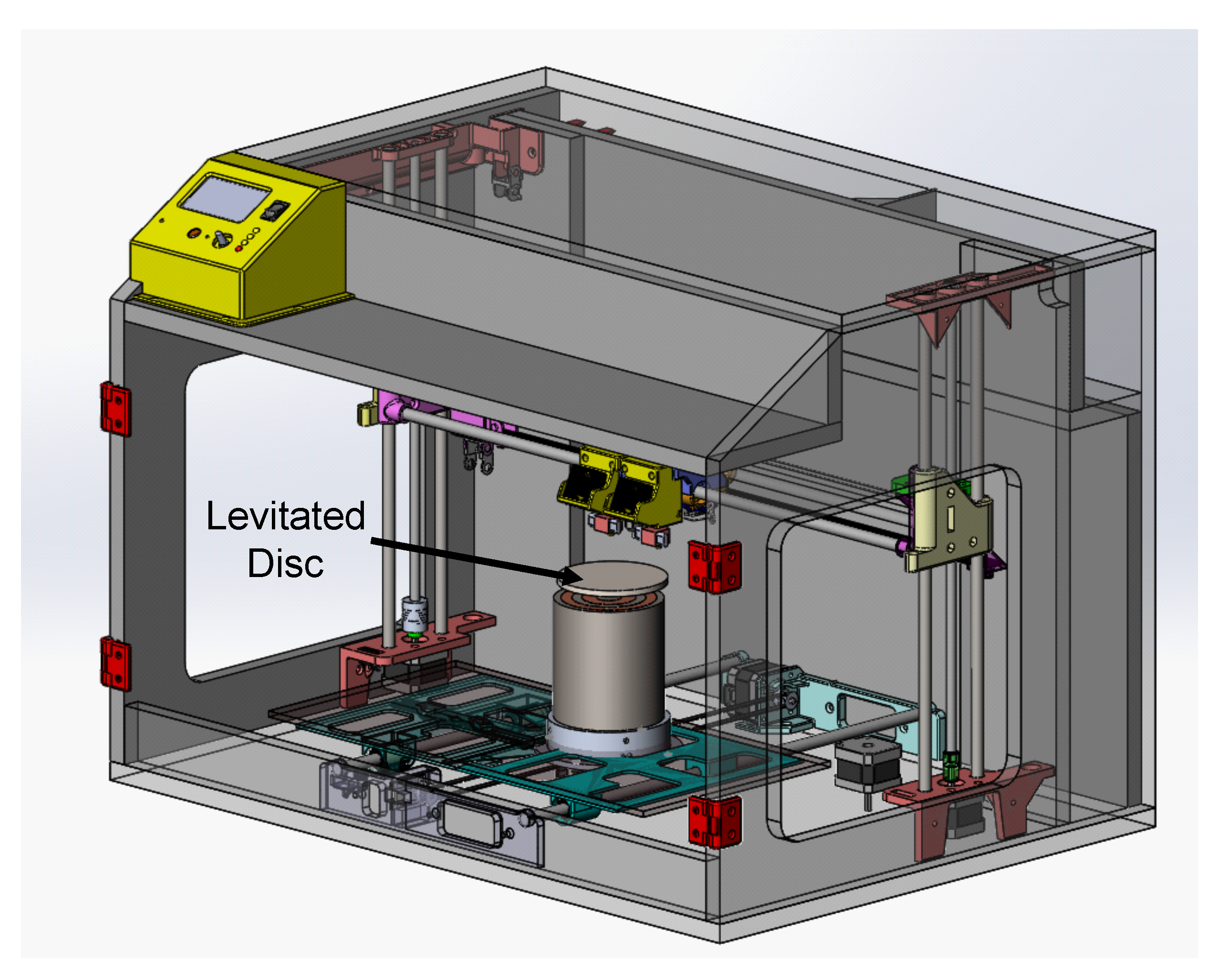 Micromachines 13 00585 g016