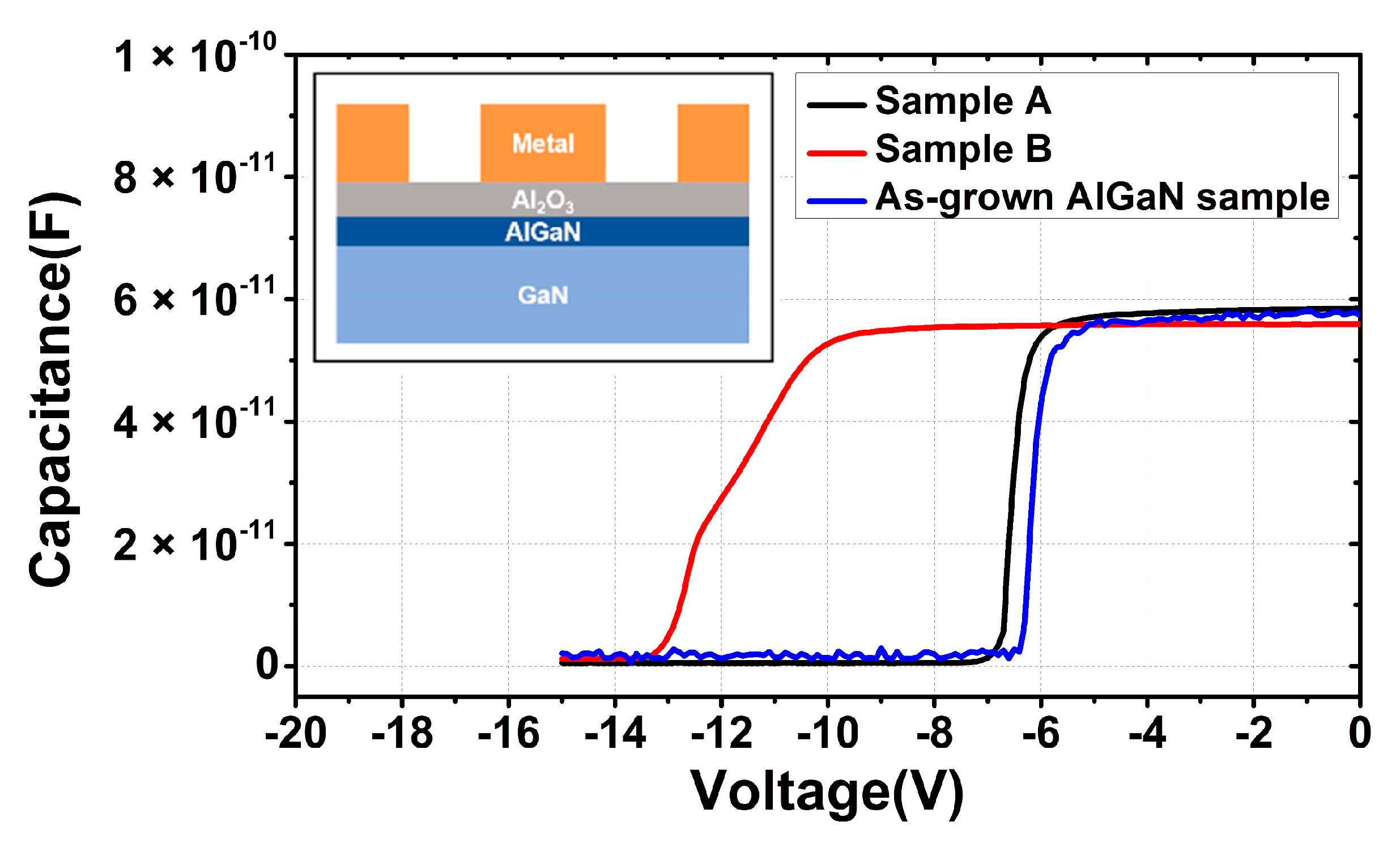 Micromachines 13 00589 g007