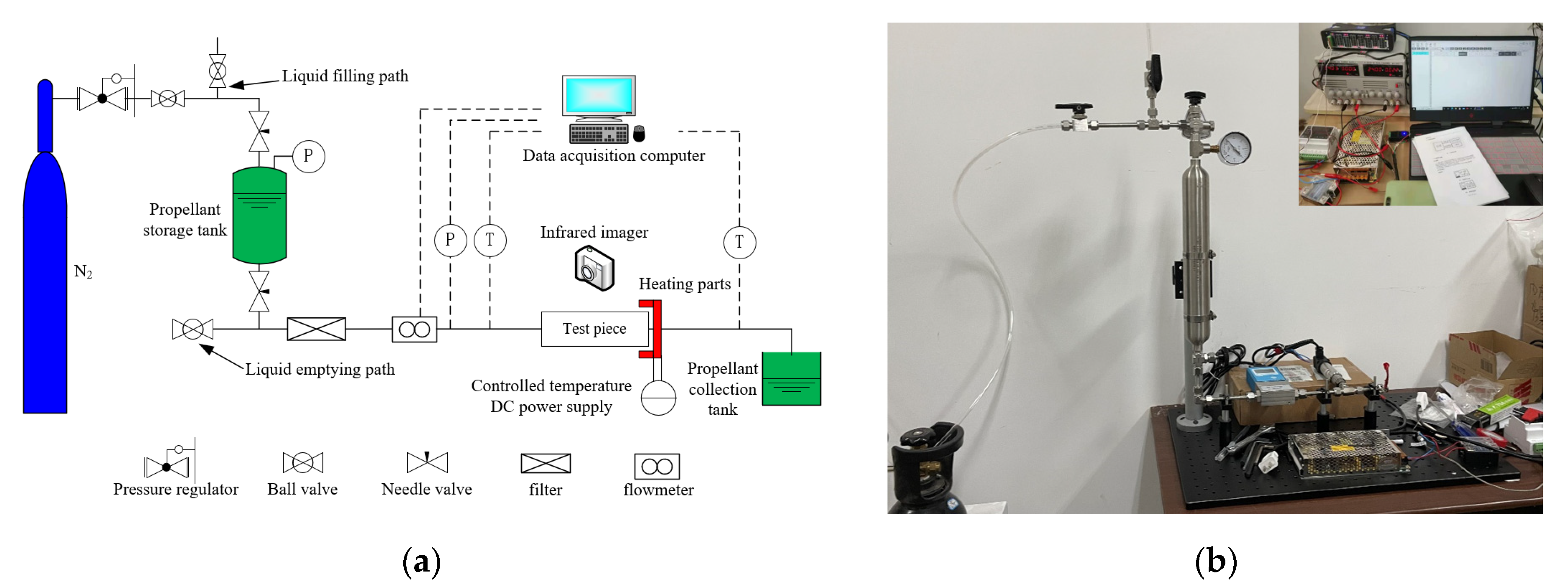 Micromachines 13 00597 g001