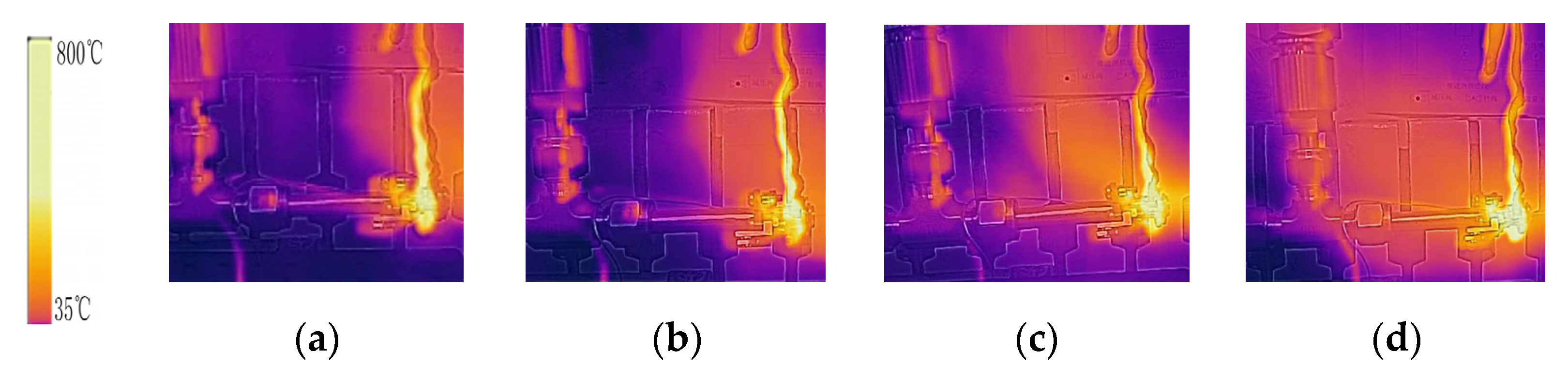 Micromachines 13 00597 g008