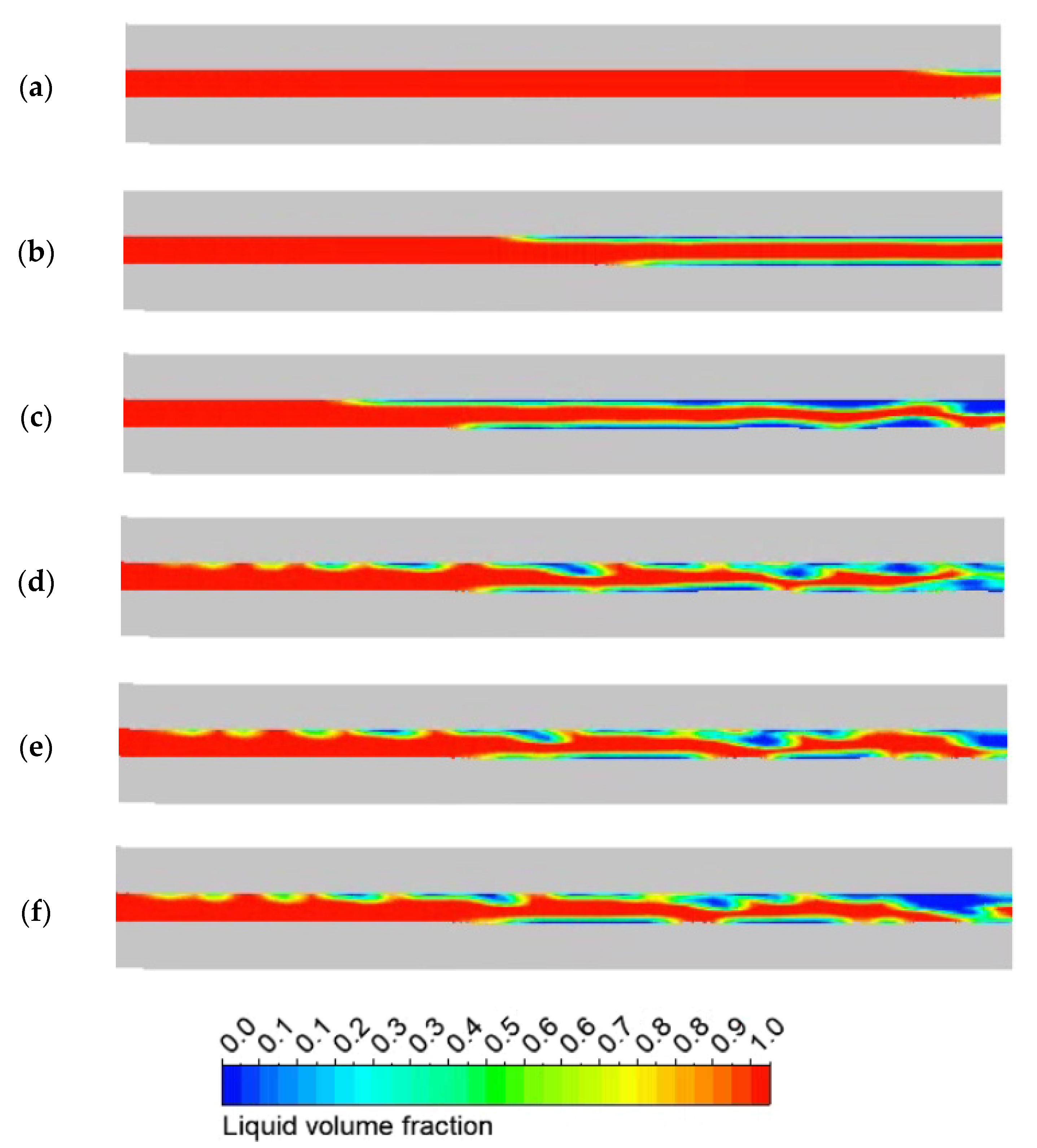 Micromachines 13 00597 g011