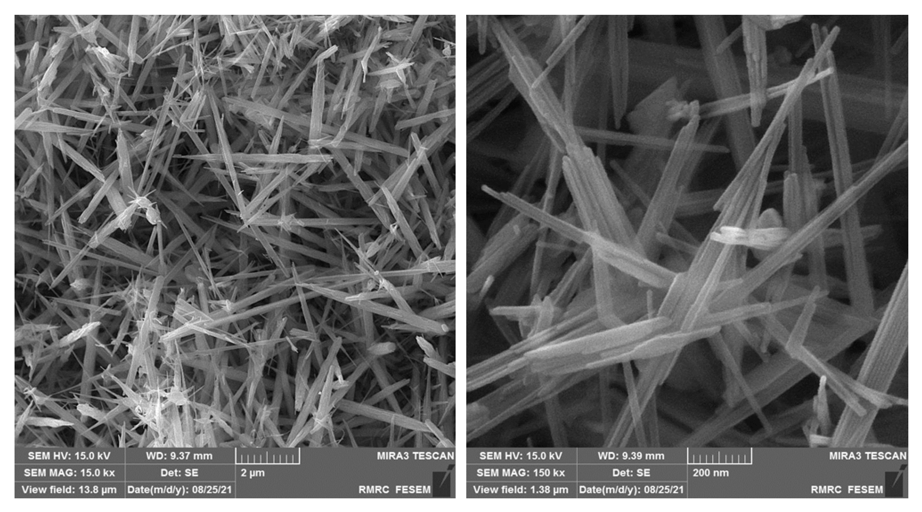 Micromachines 13 00598 g001