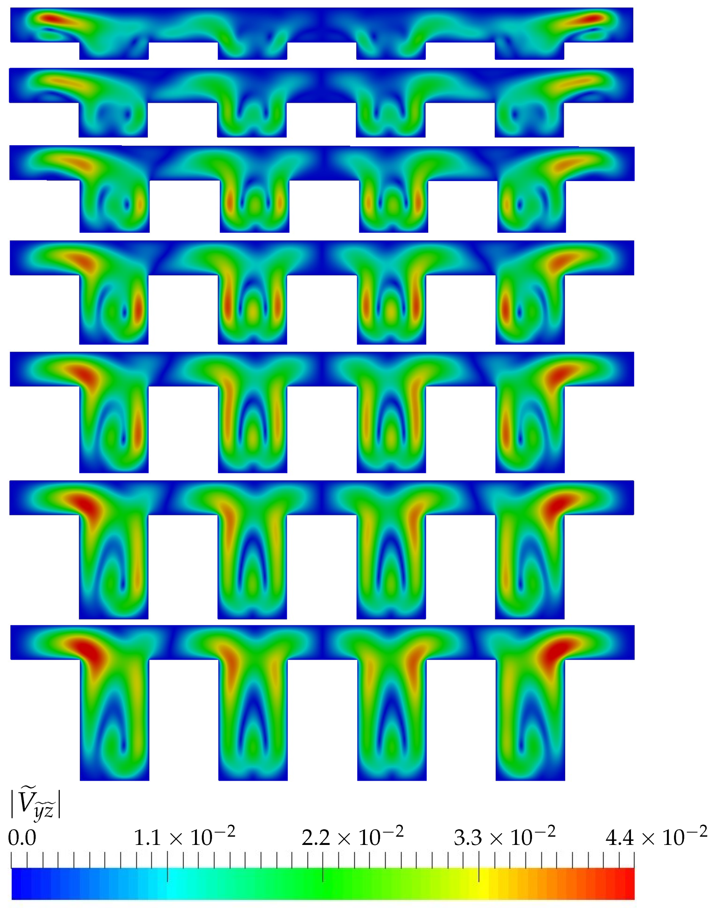 Micromachines 13 00599 g006