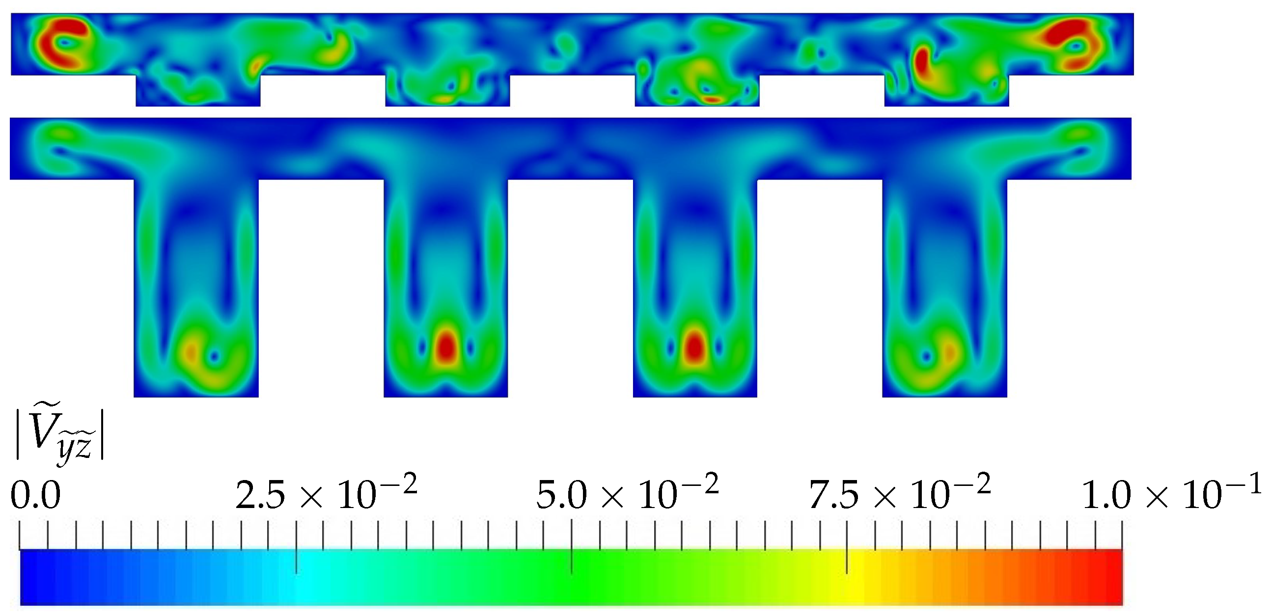 Micromachines 13 00599 g007