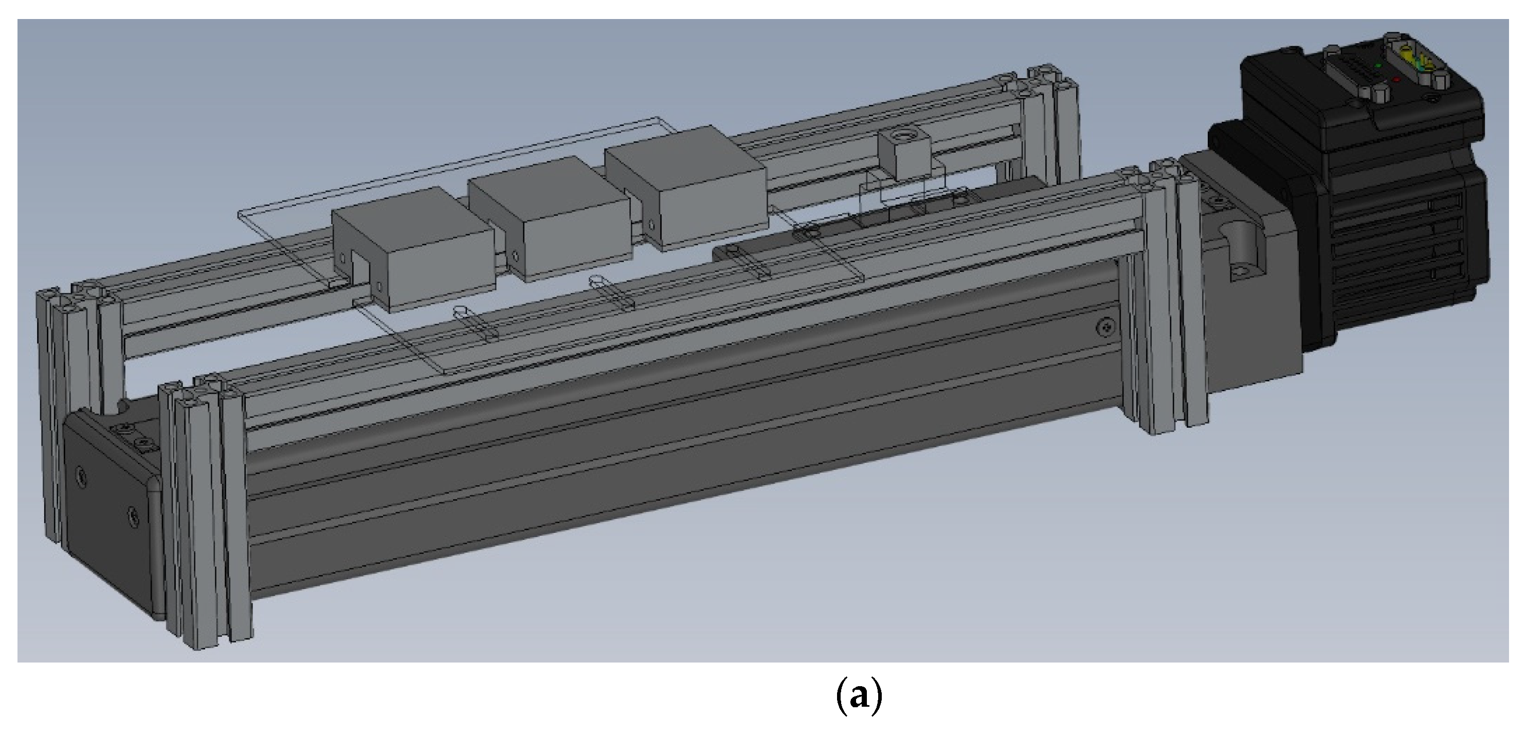 Micromachines 13 00600 g001a