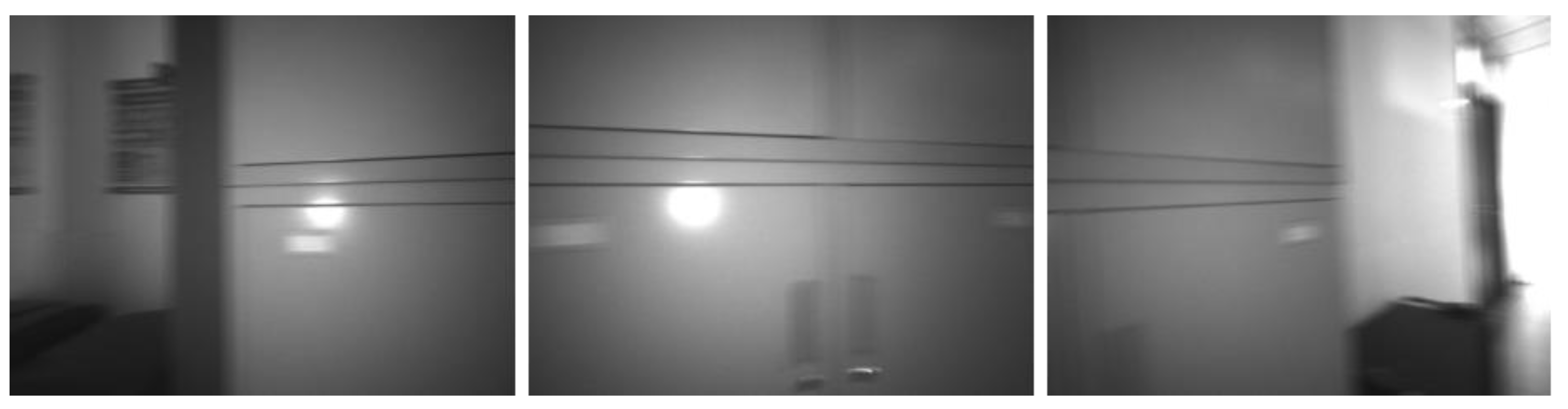 Micromachines 13 00602 g005