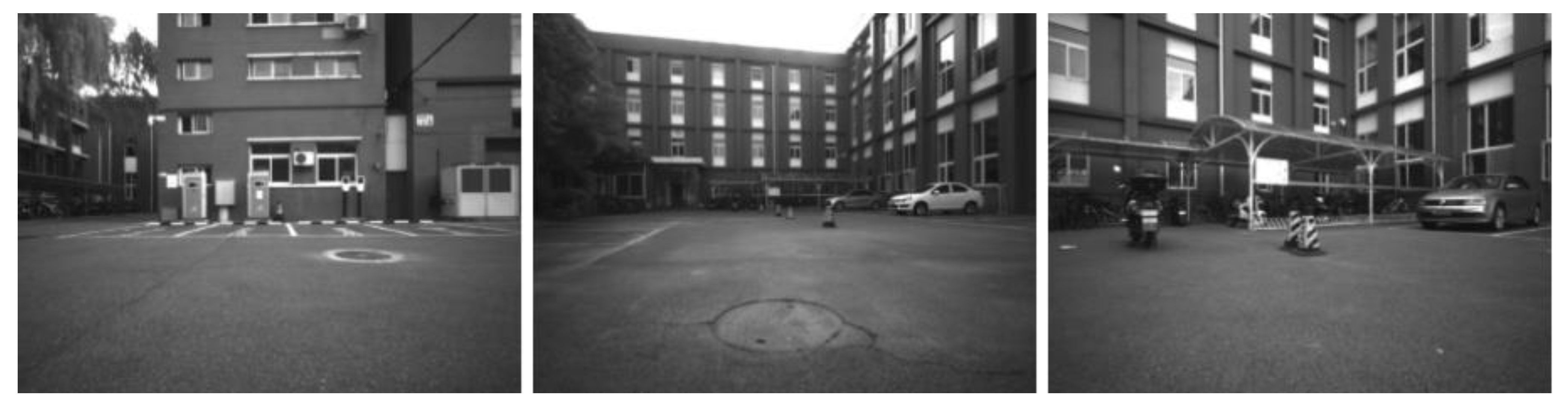 Micromachines 13 00602 g007