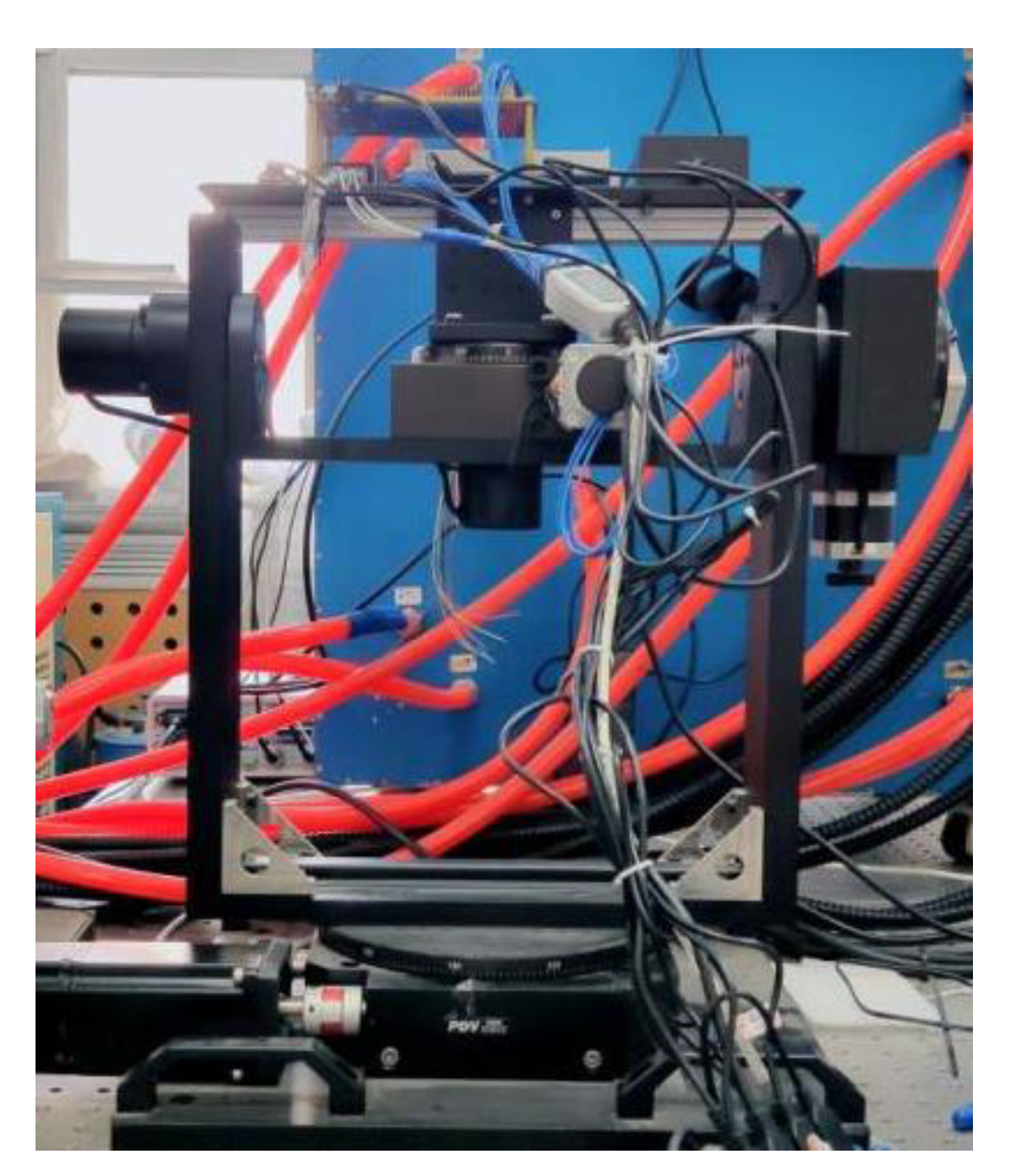 Micromachines 13 00602 g014