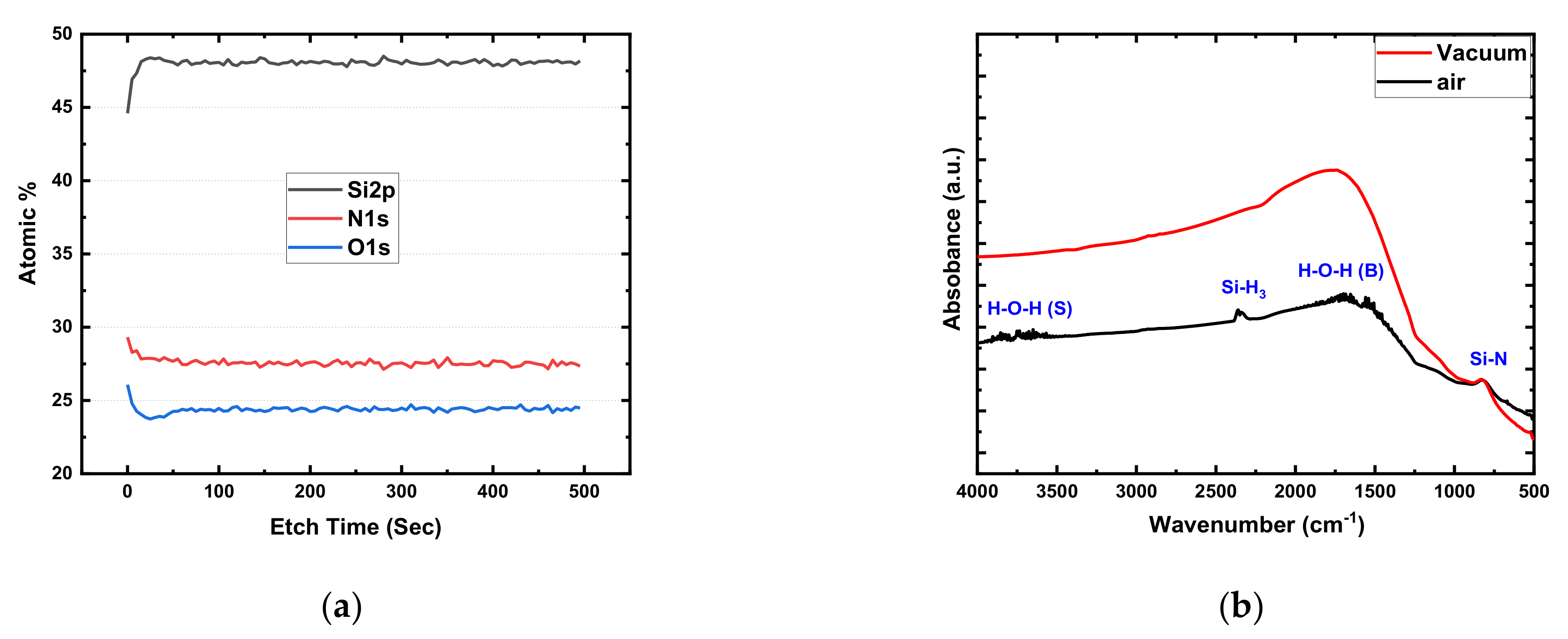 Micromachines 13 00604 g001