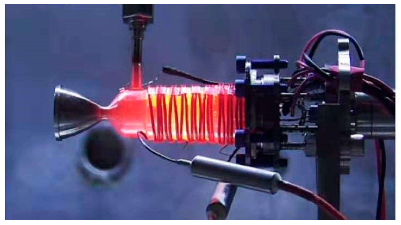 Micromachines 13 00605 g003