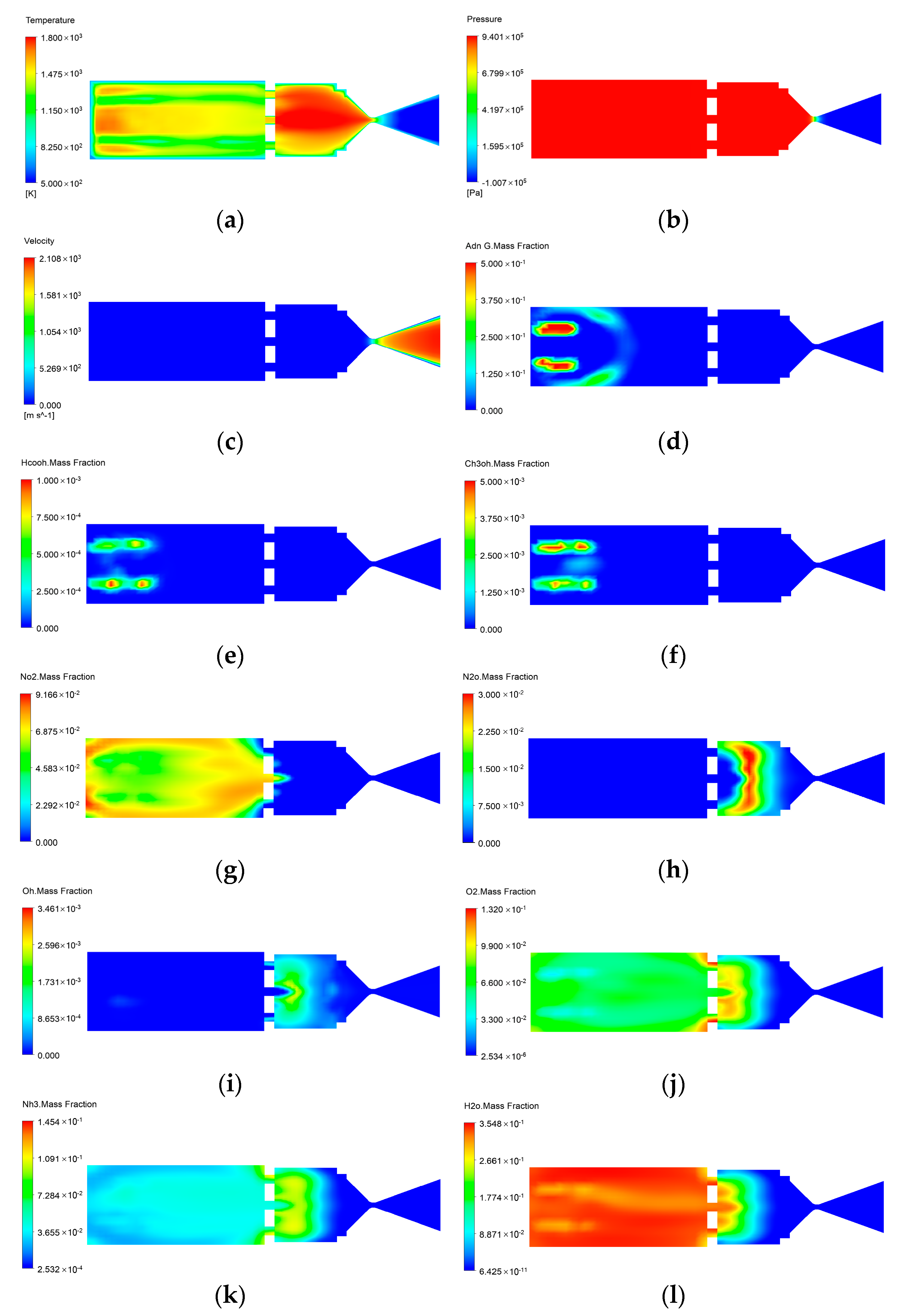 Micromachines 13 00605 g007