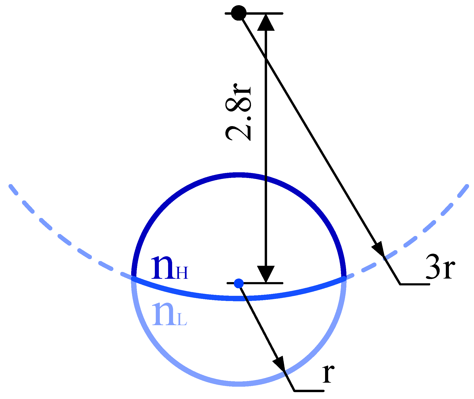 Micromachines 13 00608 g004