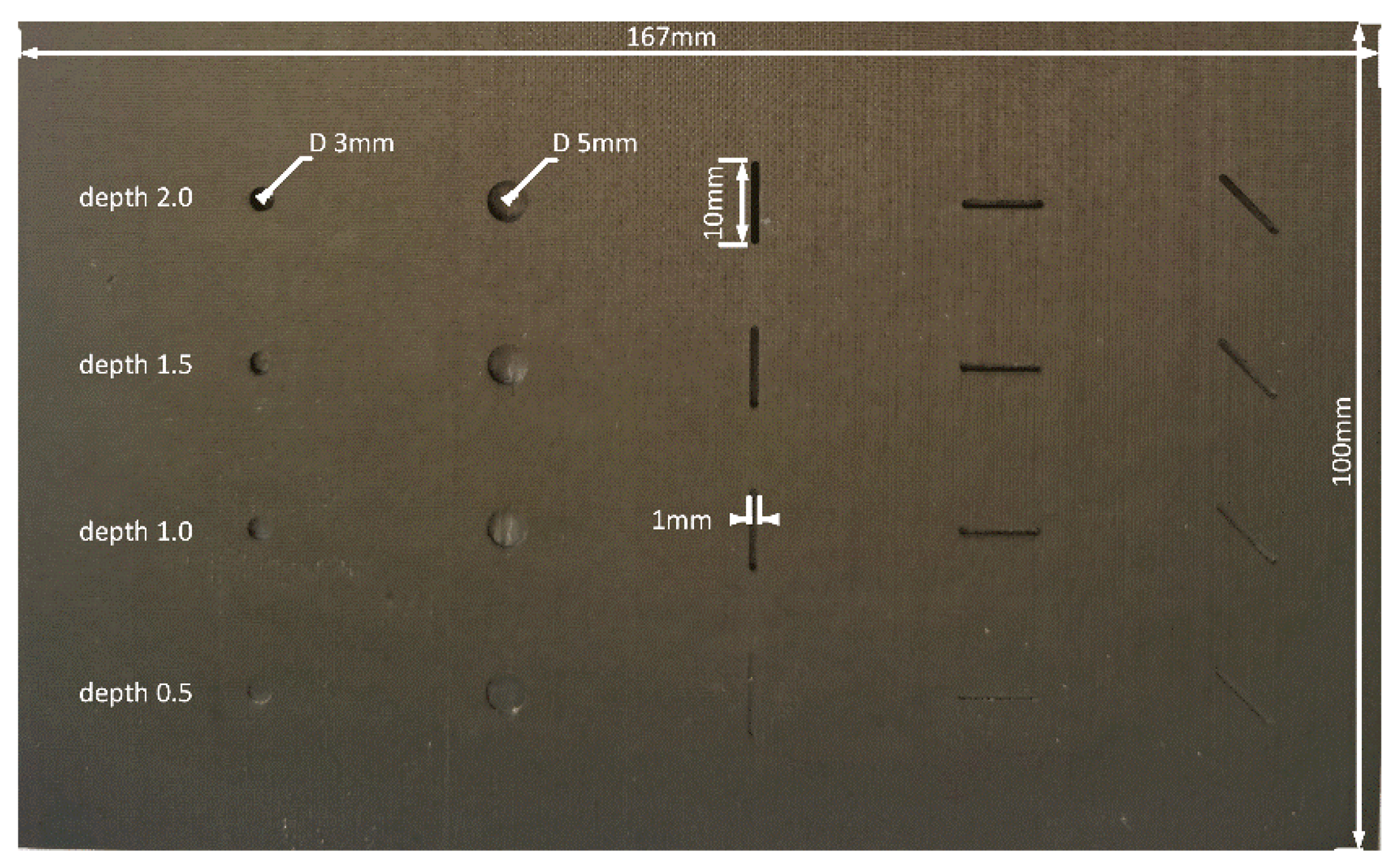 Micromachines 13 00612 g001