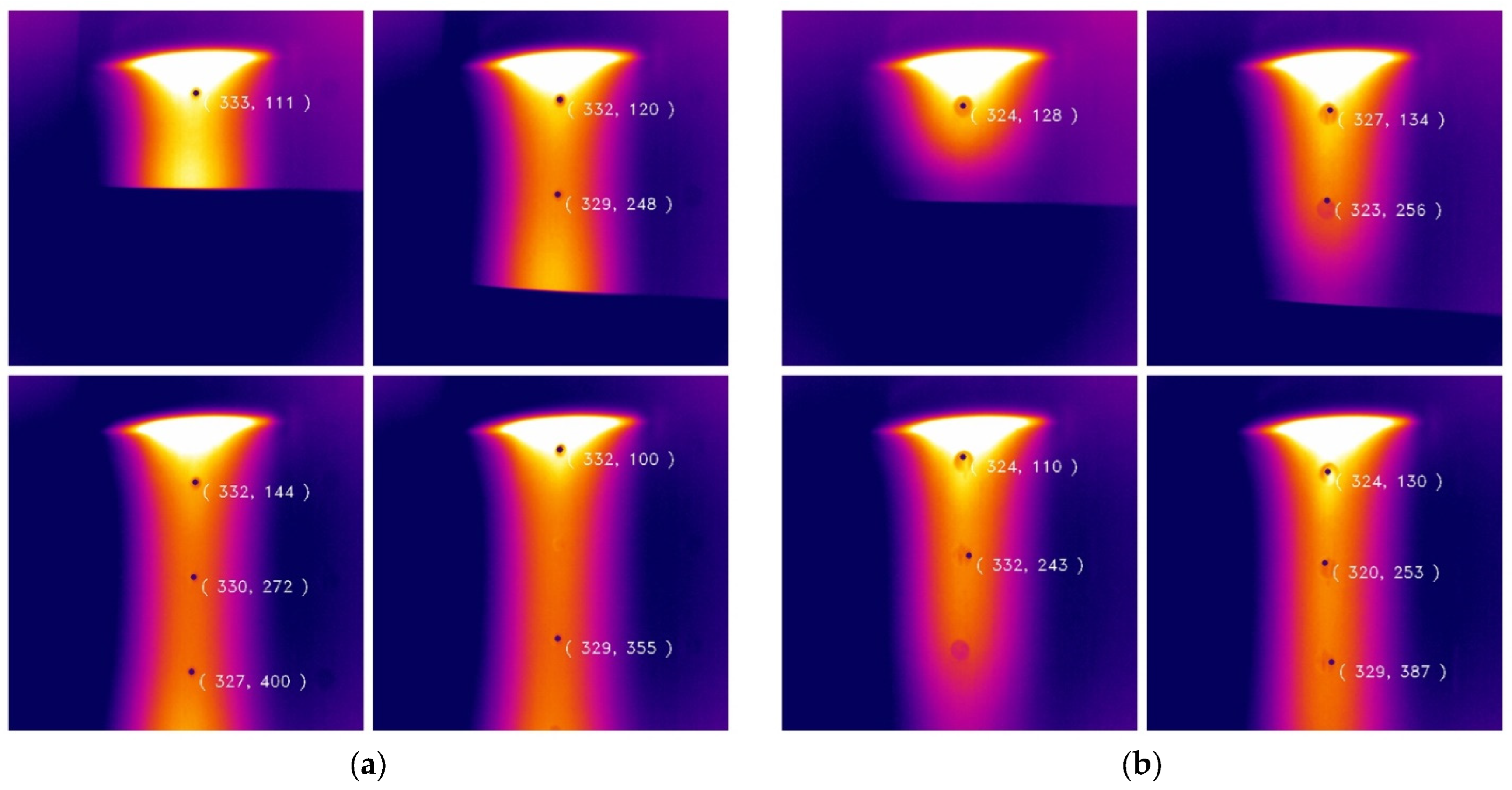Micromachines 13 00612 g010