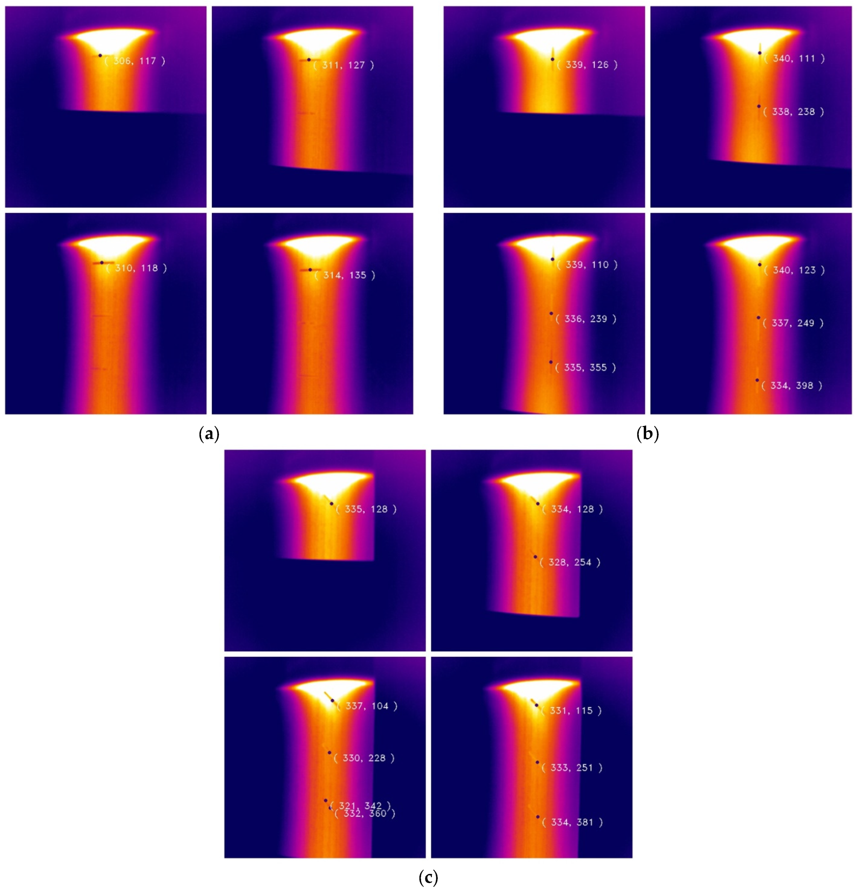 Micromachines 13 00612 g011