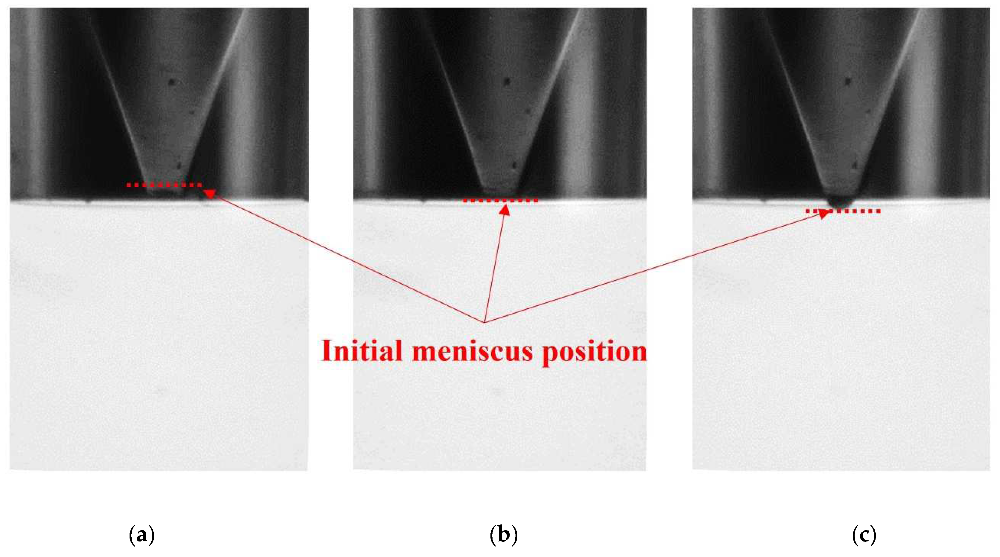 Micromachines 13 00615 g003