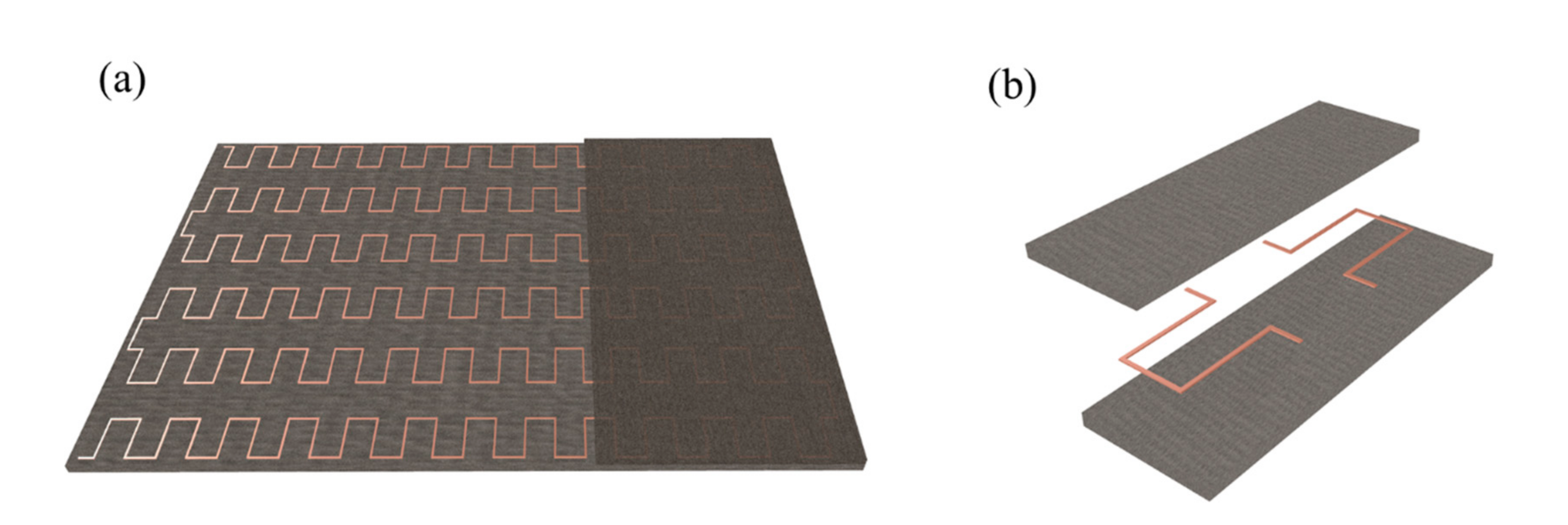 Micromachines 13 00622 g001
