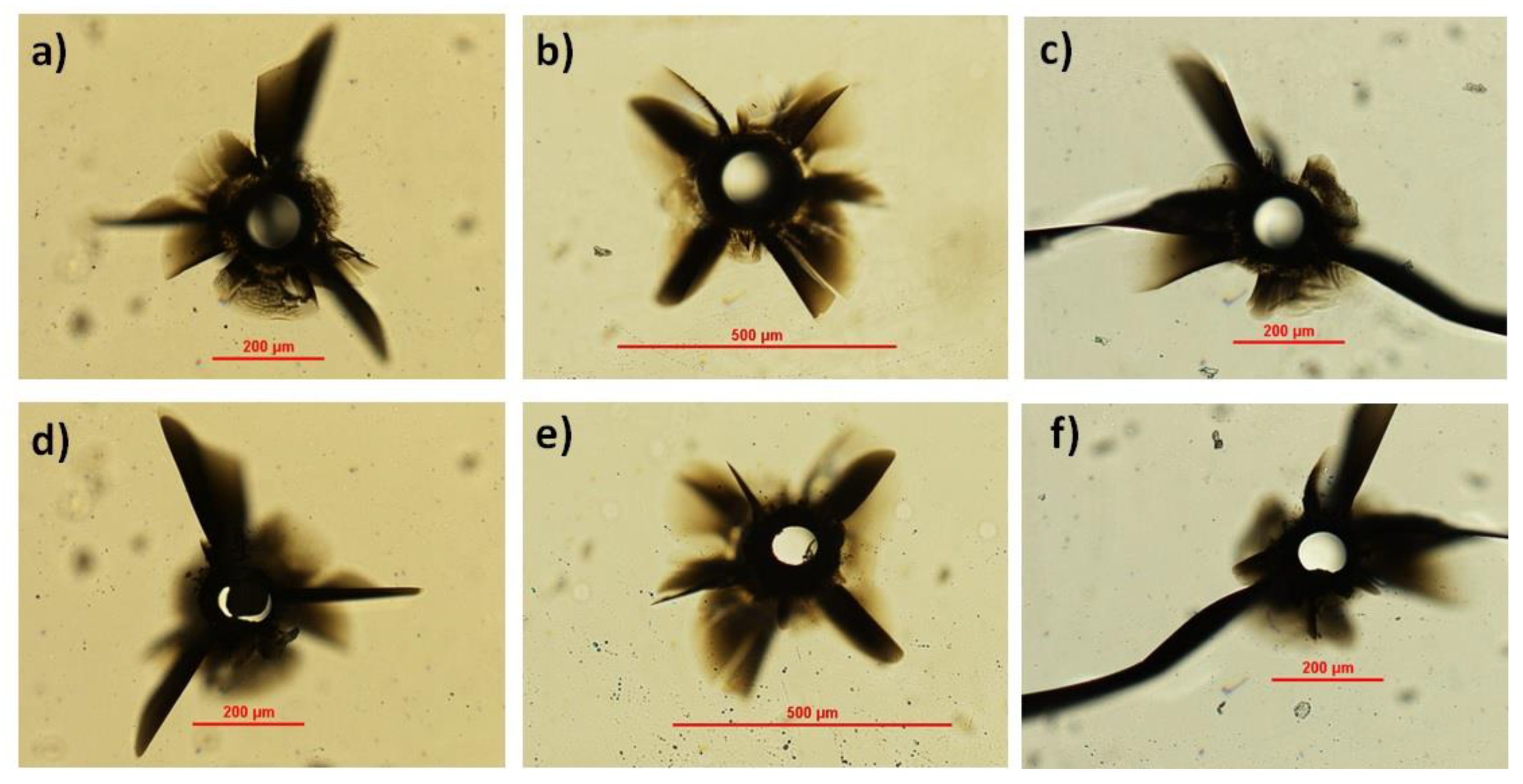 Micromachines 13 00624 g004