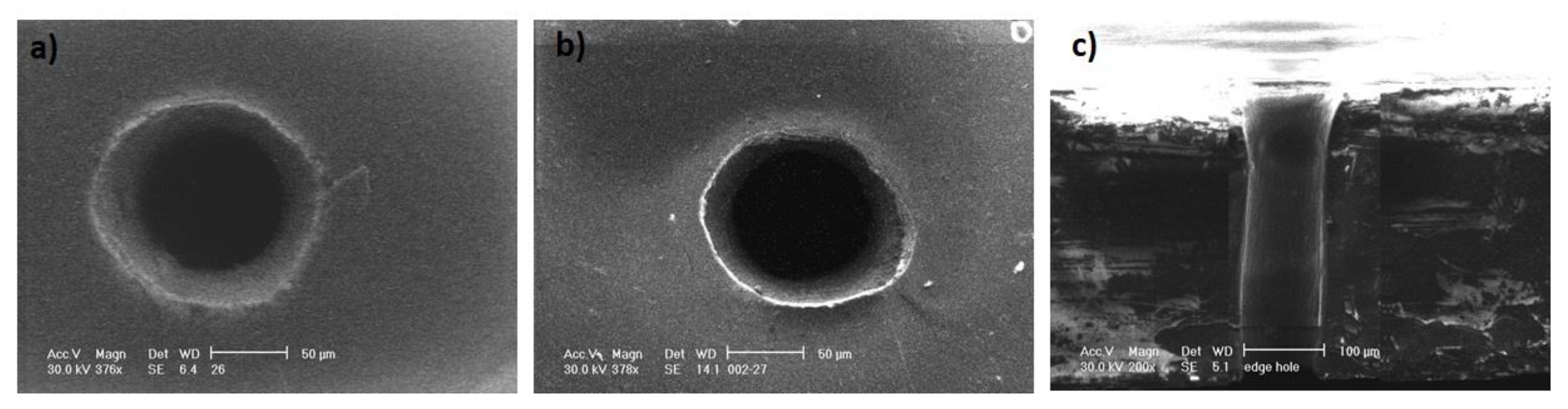 Micromachines 13 00624 g008