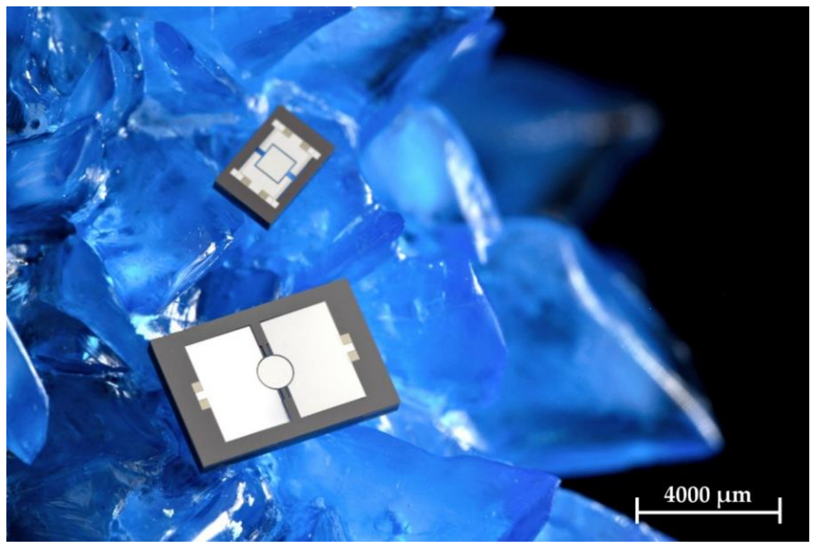 Micromachines 13 00625 g011