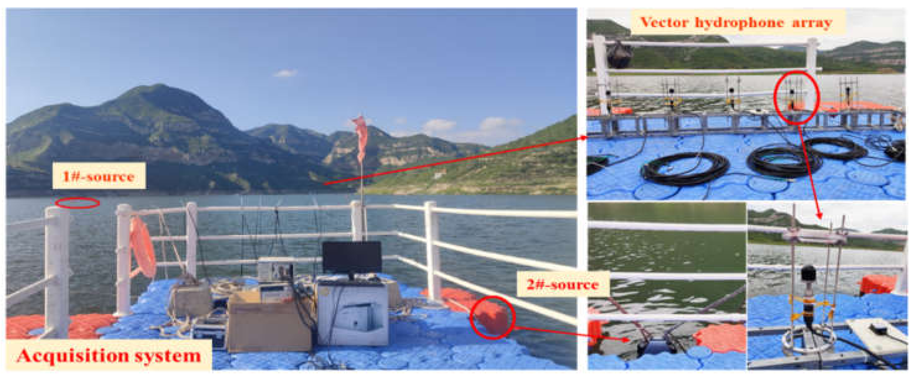 Micromachines 13 00626 g008