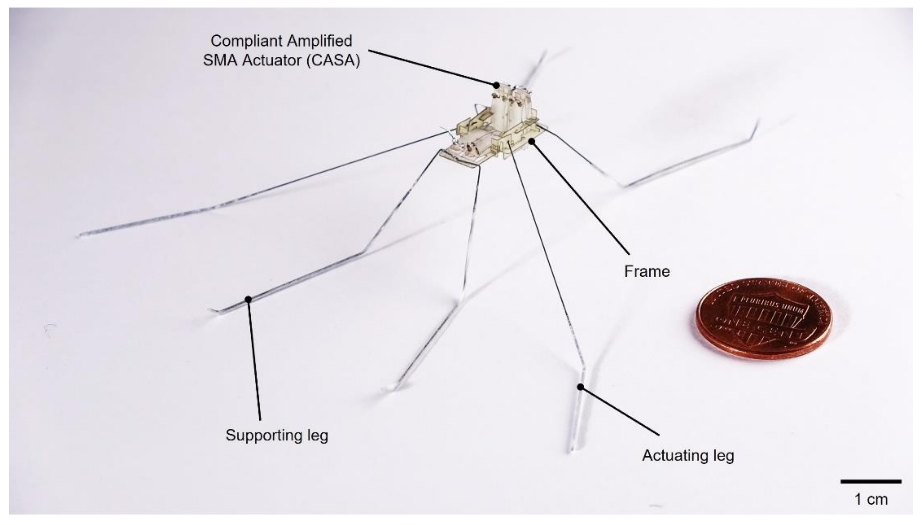 Micromachines 13 00627 g001