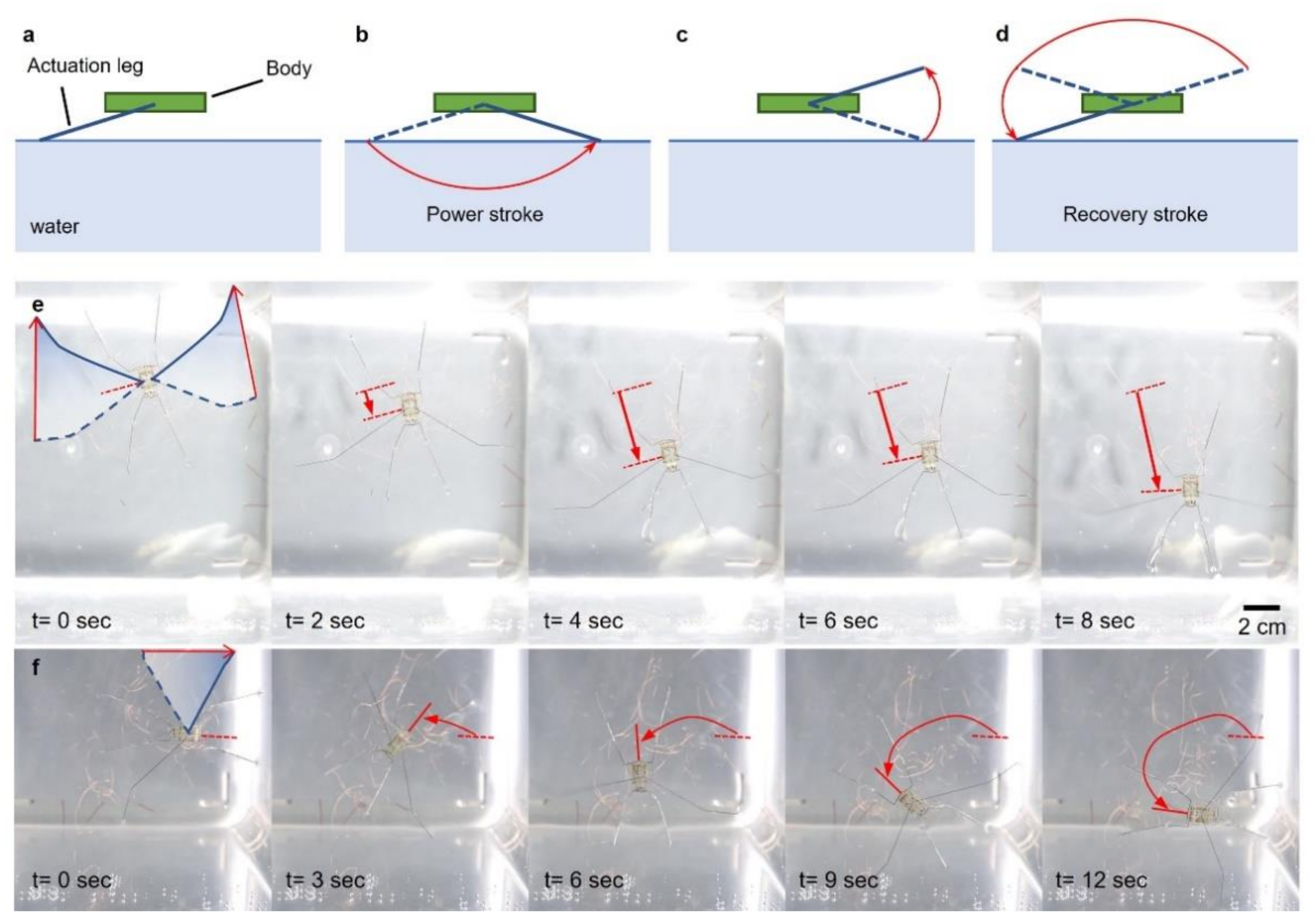 Micromachines 13 00627 g007
