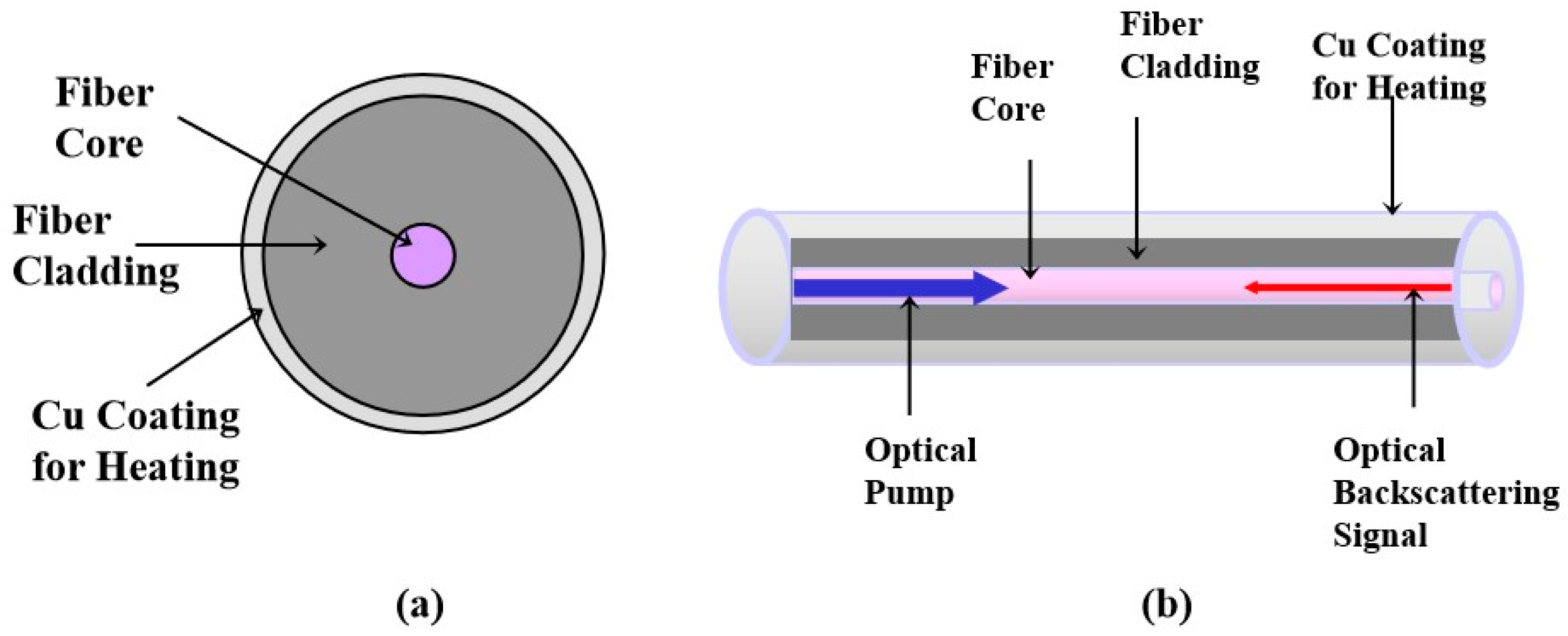 Micromachines 13 00633 g002