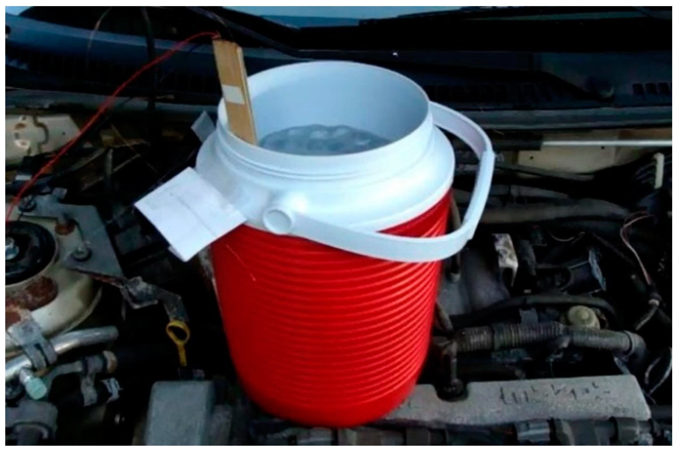 Micromachines 13 00633 g005