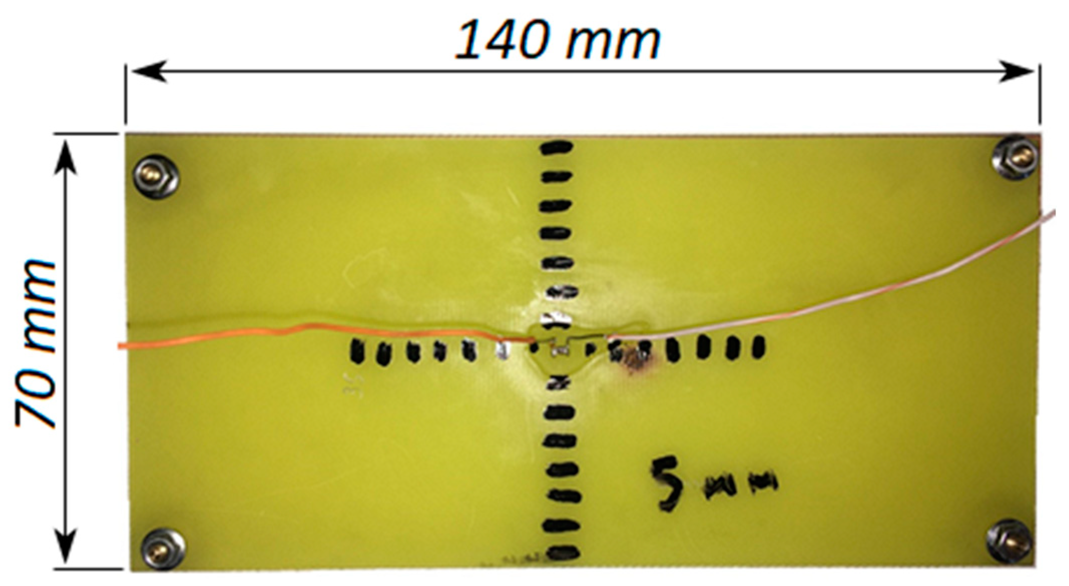Micromachines 13 00634 g002