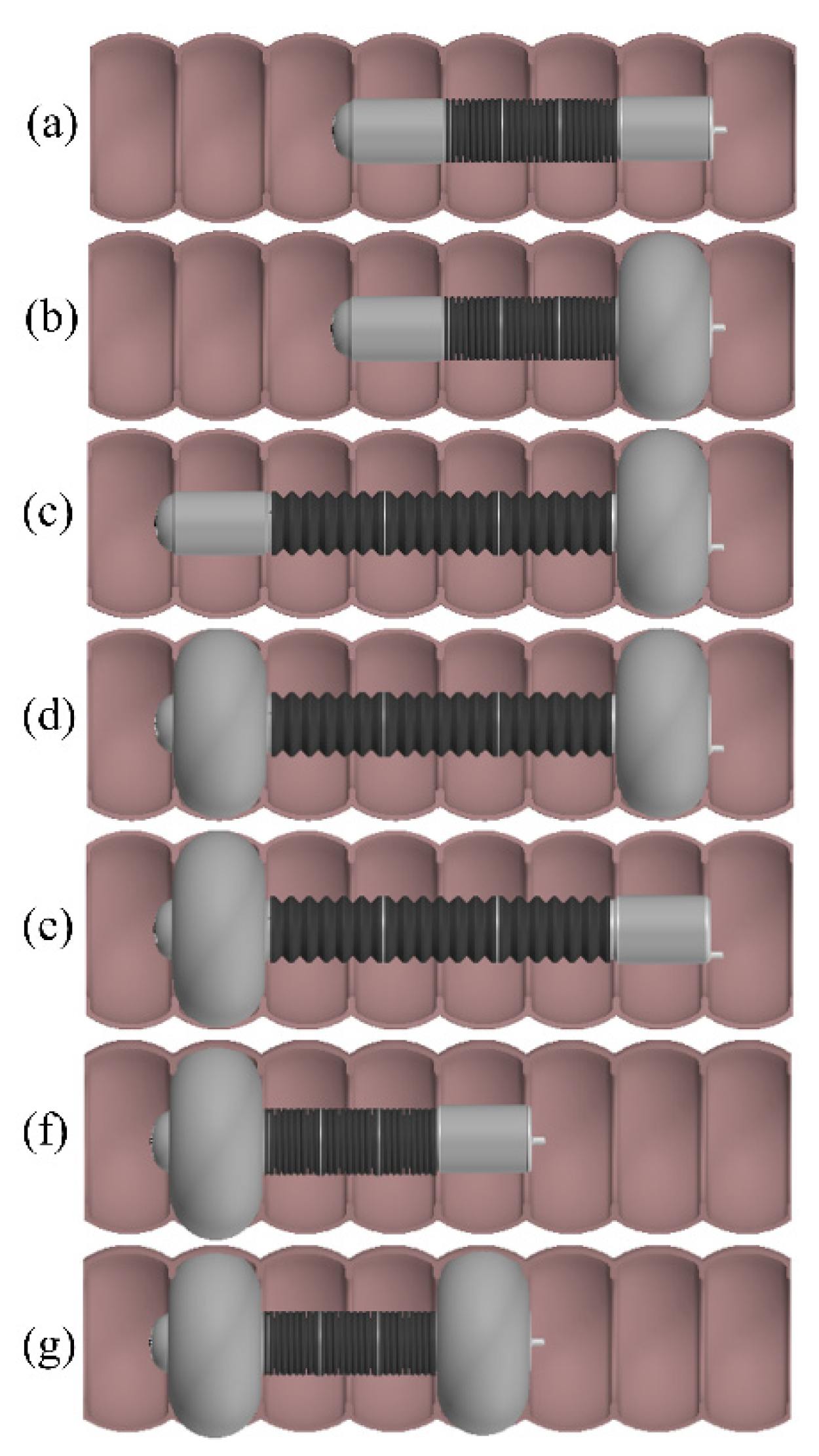 Micromachines 13 00635 g002