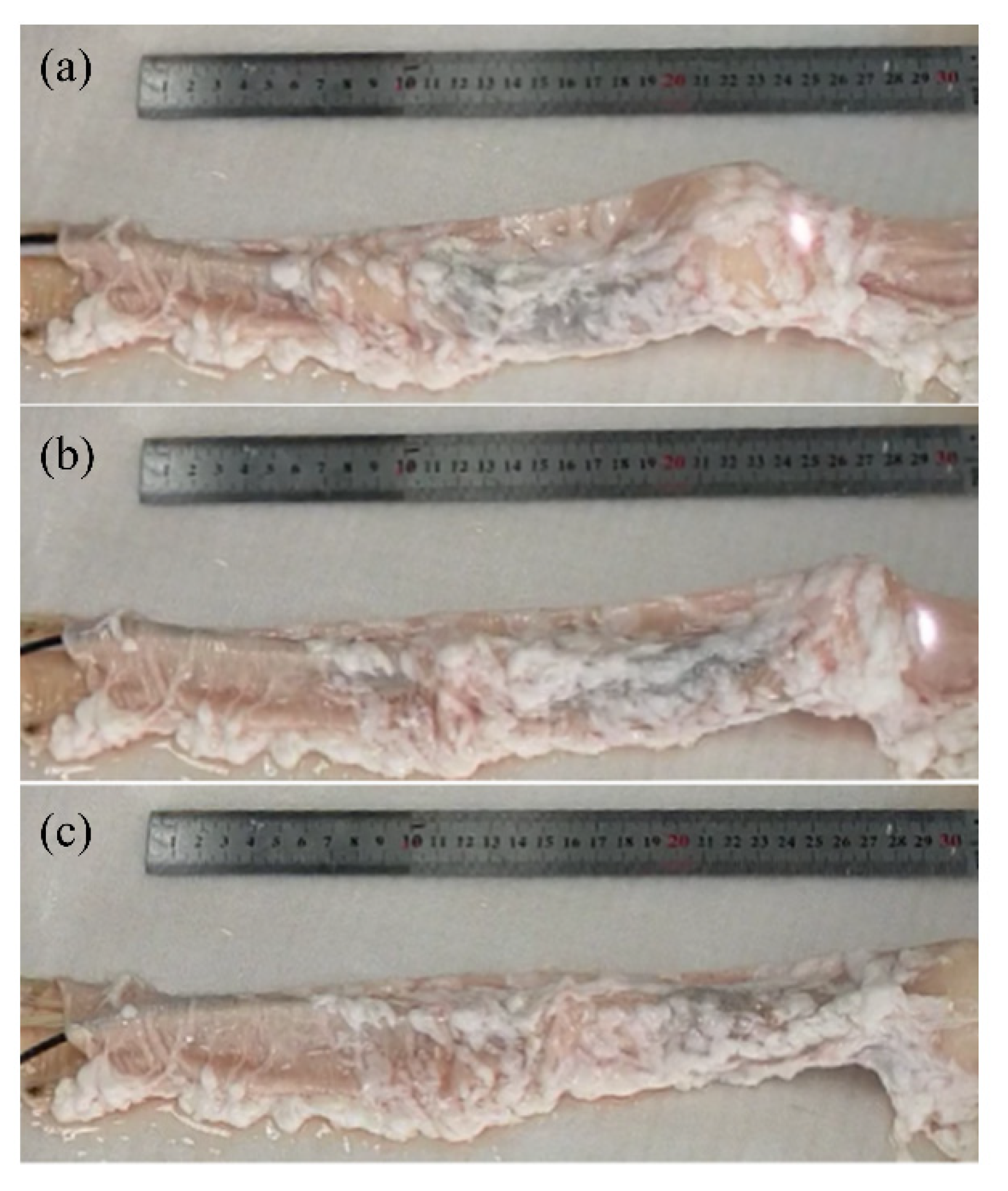 Micromachines 13 00635 g007