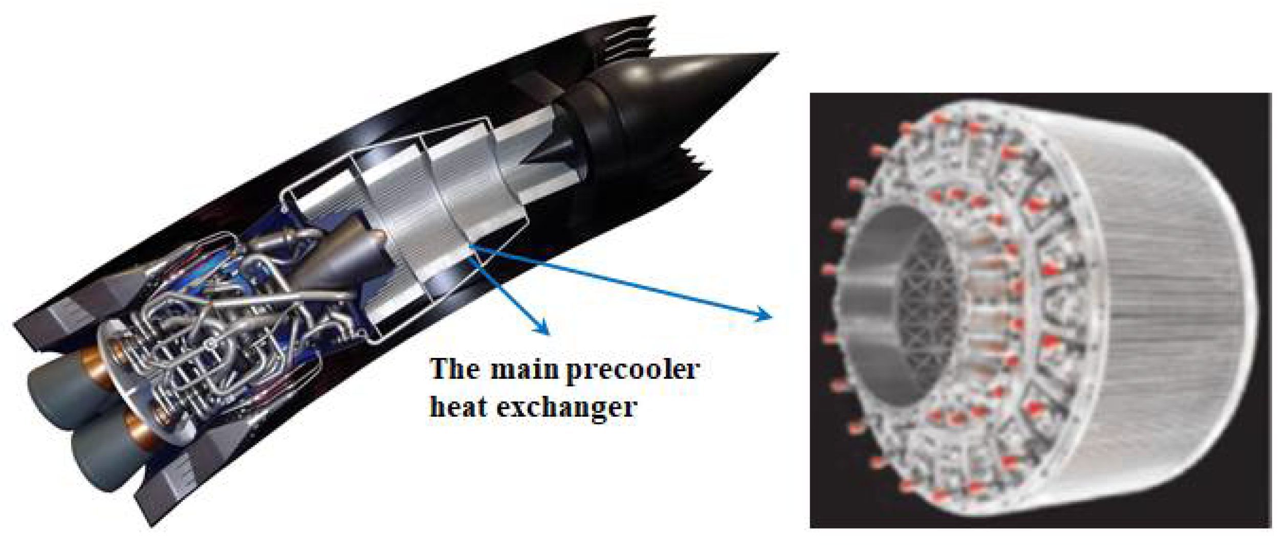 Micromachines 13 00637 g001
