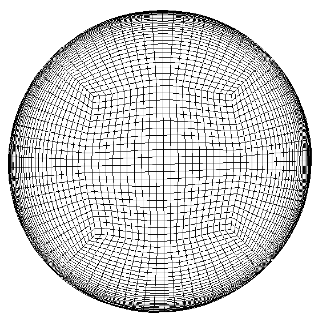 Micromachines 13 00637 g005