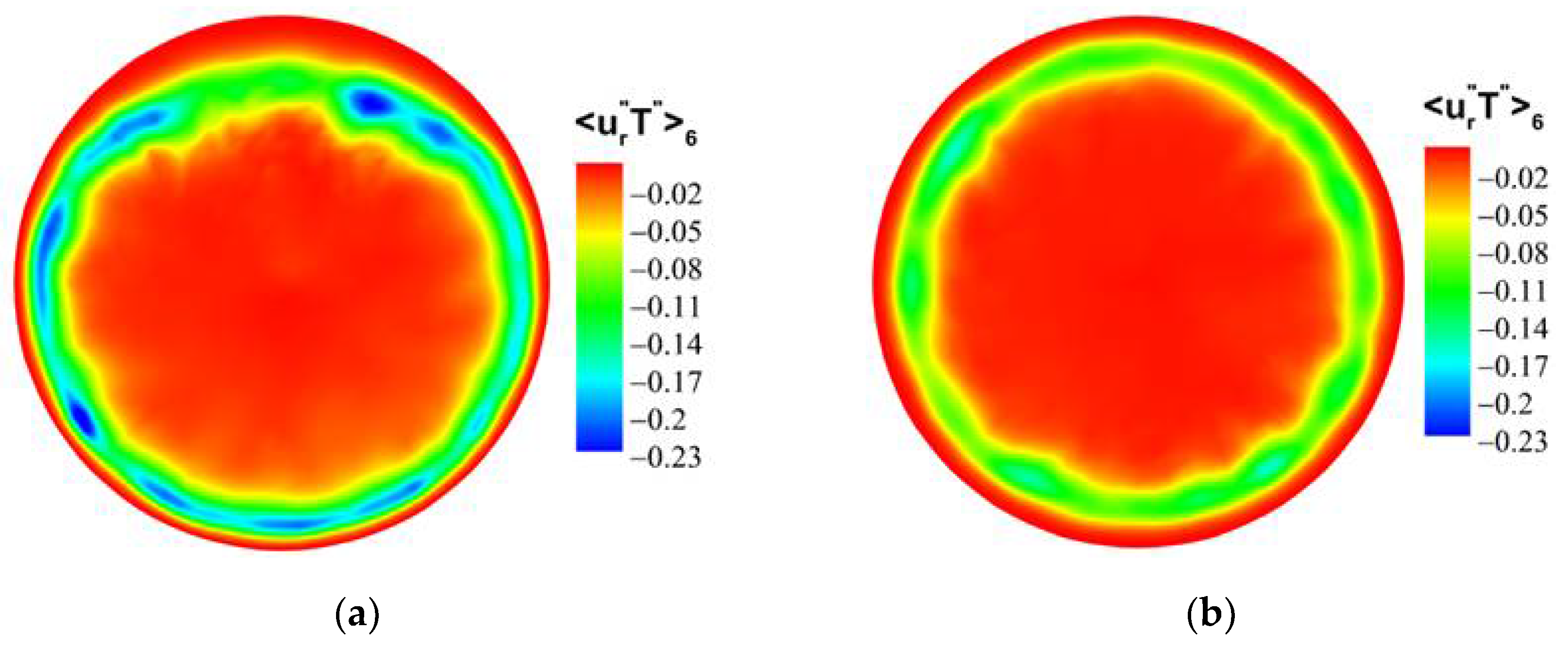 Micromachines 13 00637 g028