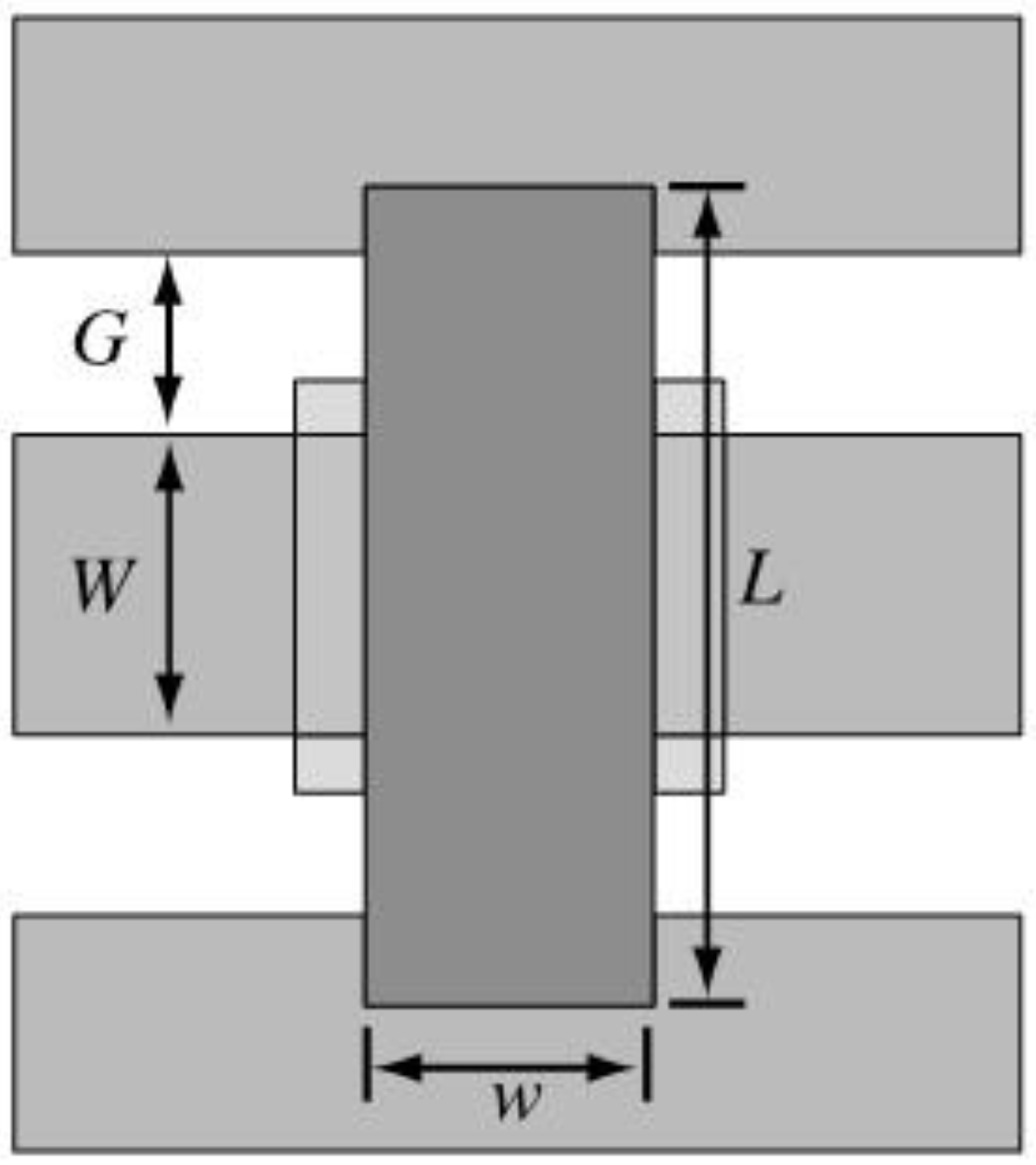 Micromachines 13 00646 g001