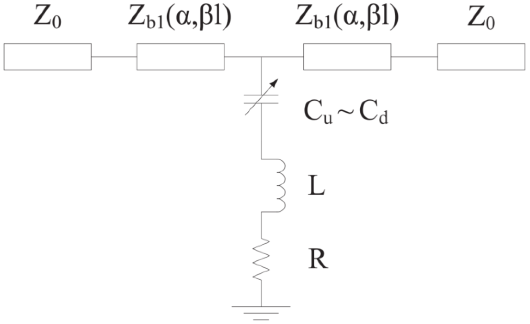 Micromachines 13 00646 g003