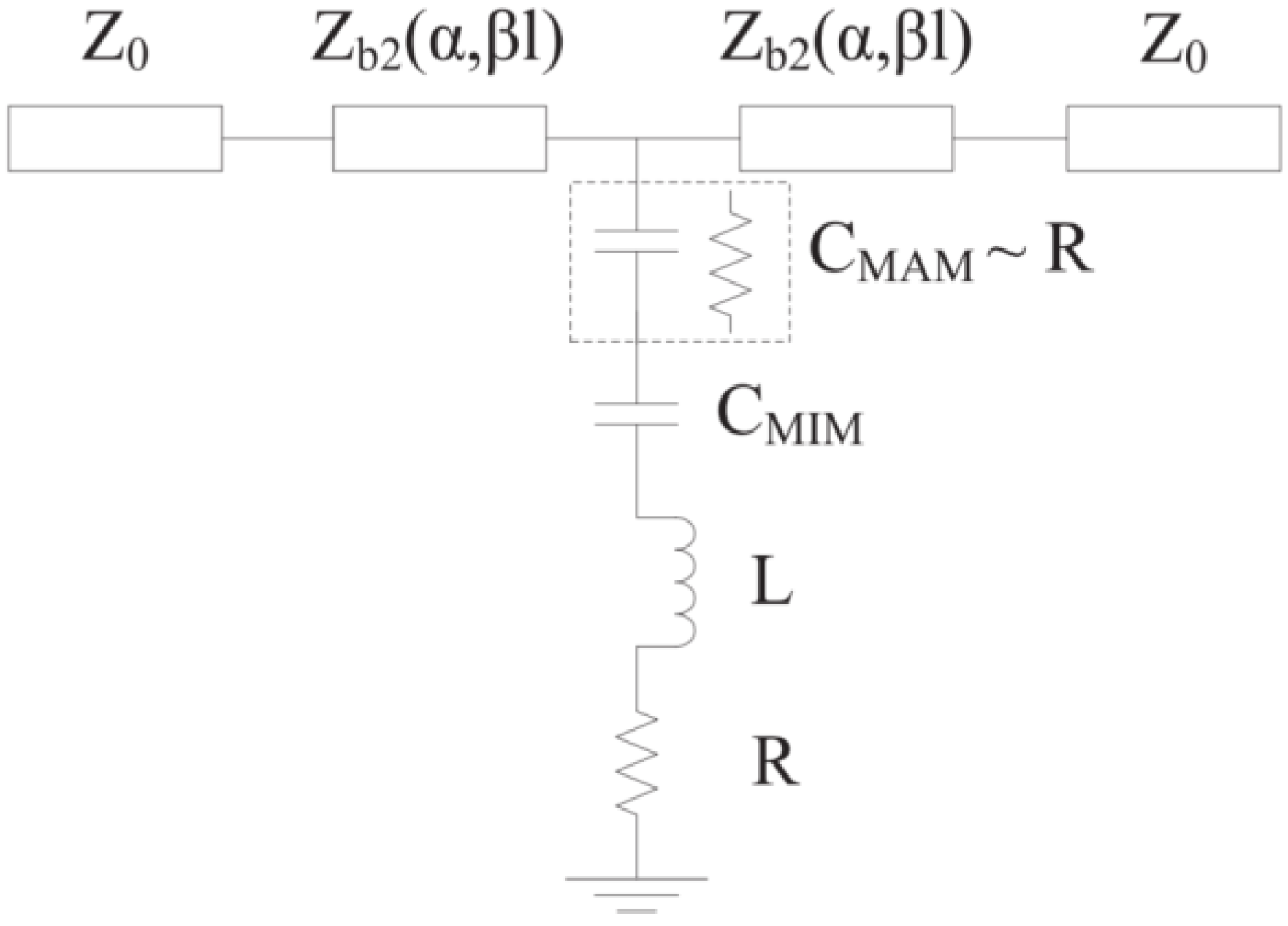Micromachines 13 00646 g005