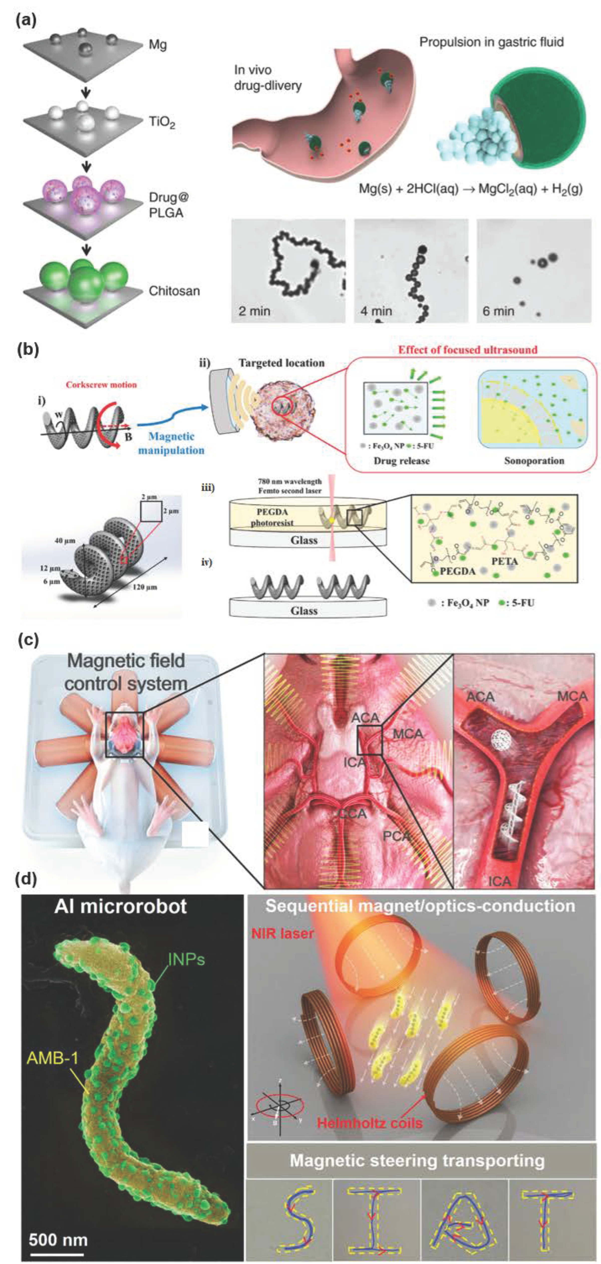 Micromachines 13 00648 g004