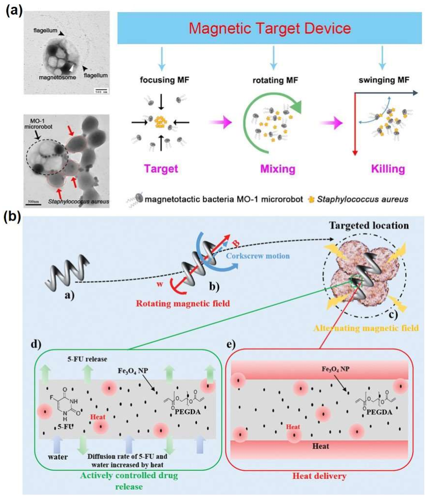 Micromachines 13 00648 g005