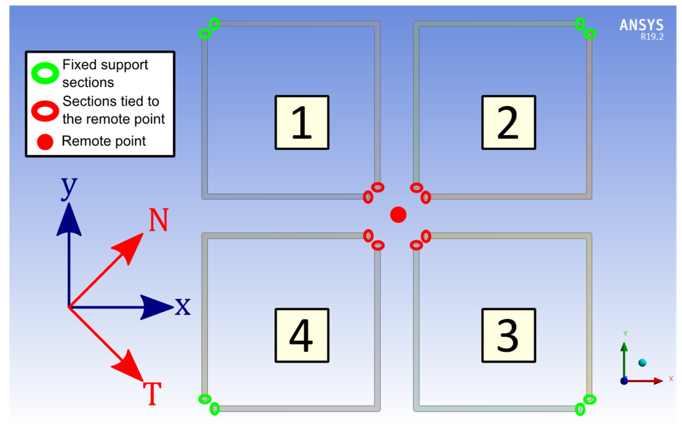 Micromachines 13 00655 g002 Micromachines 13 00655 g002