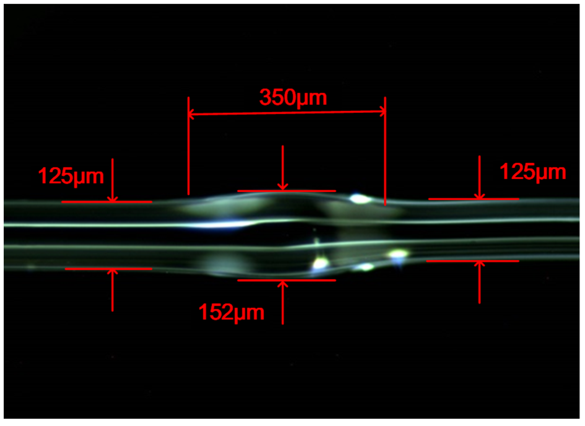 Micromachines 13 00658 g002