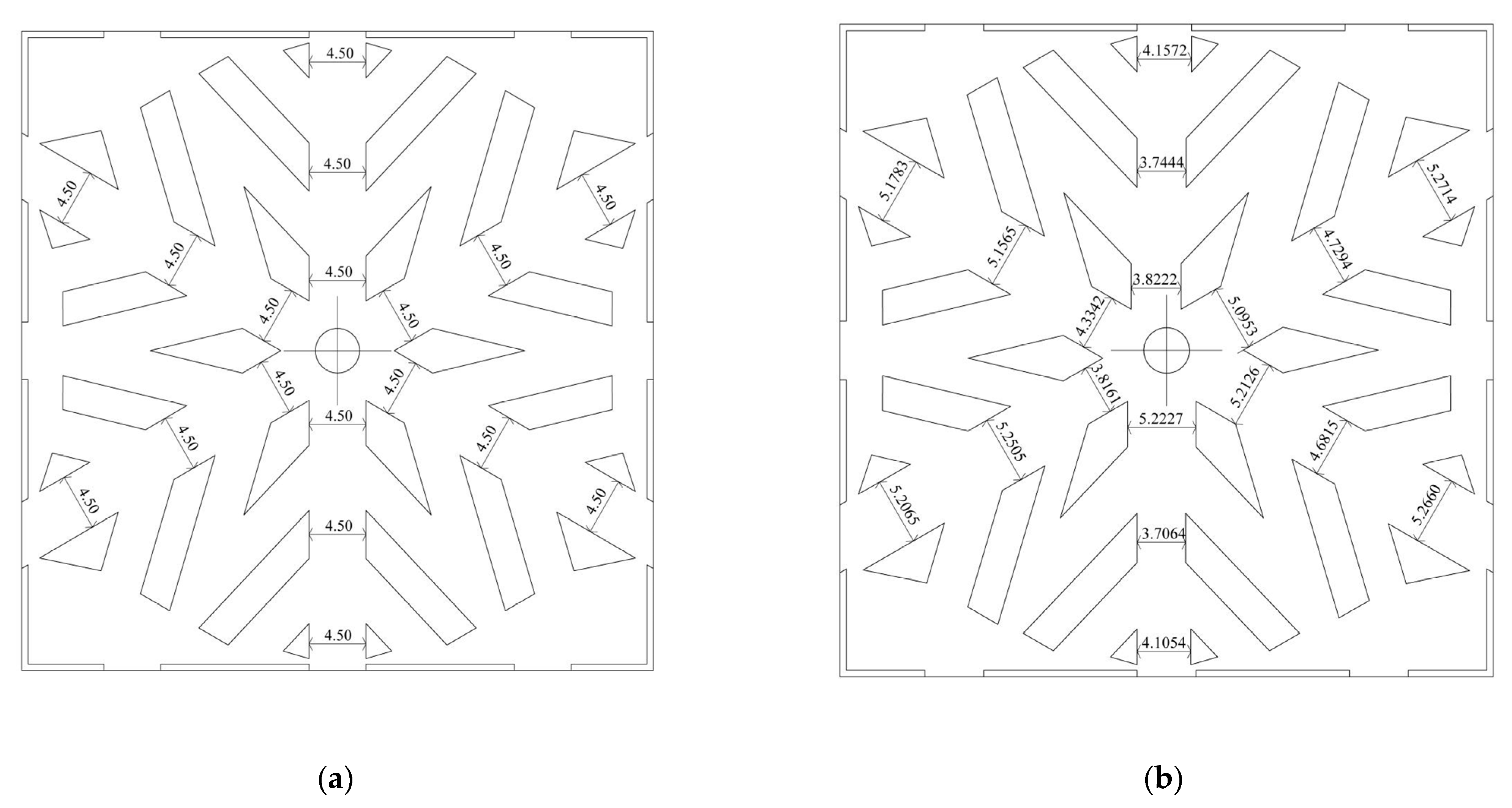 Micromachines 13 00665 g011