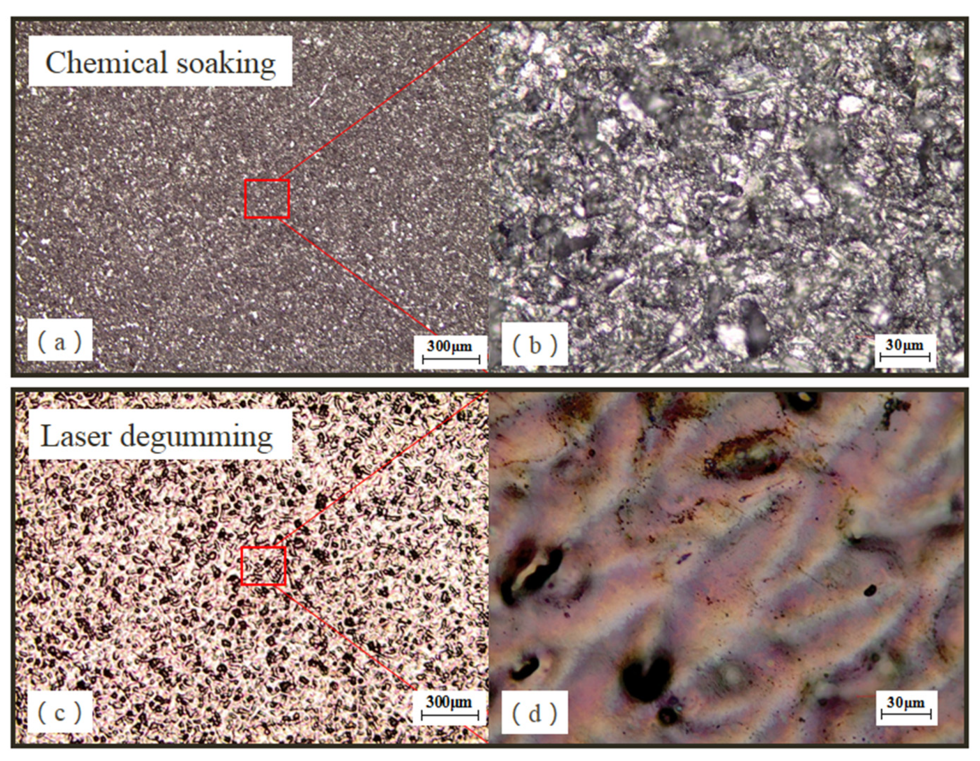 Micromachines 13 00666 g003