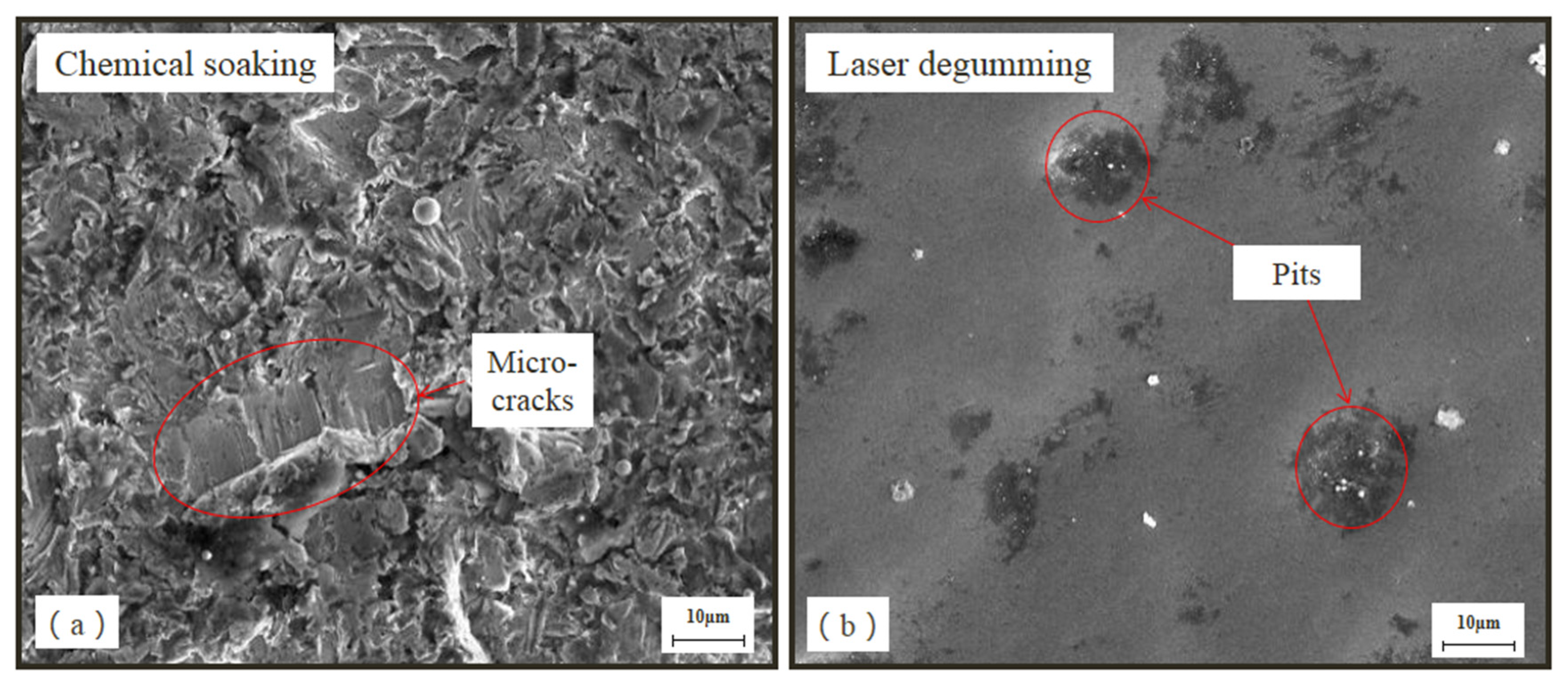 Micromachines 13 00666 g005