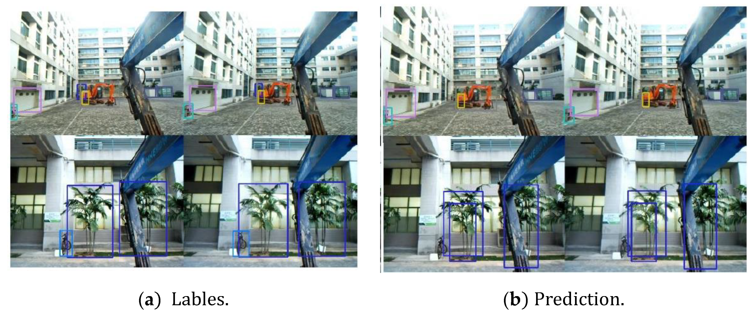 Micromachines 13 00671 g008