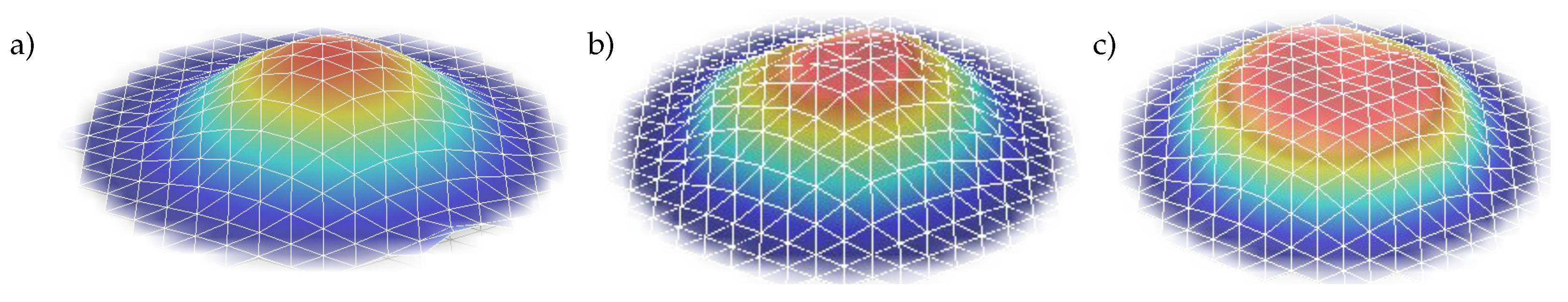 Micromachines 13 00676 g007