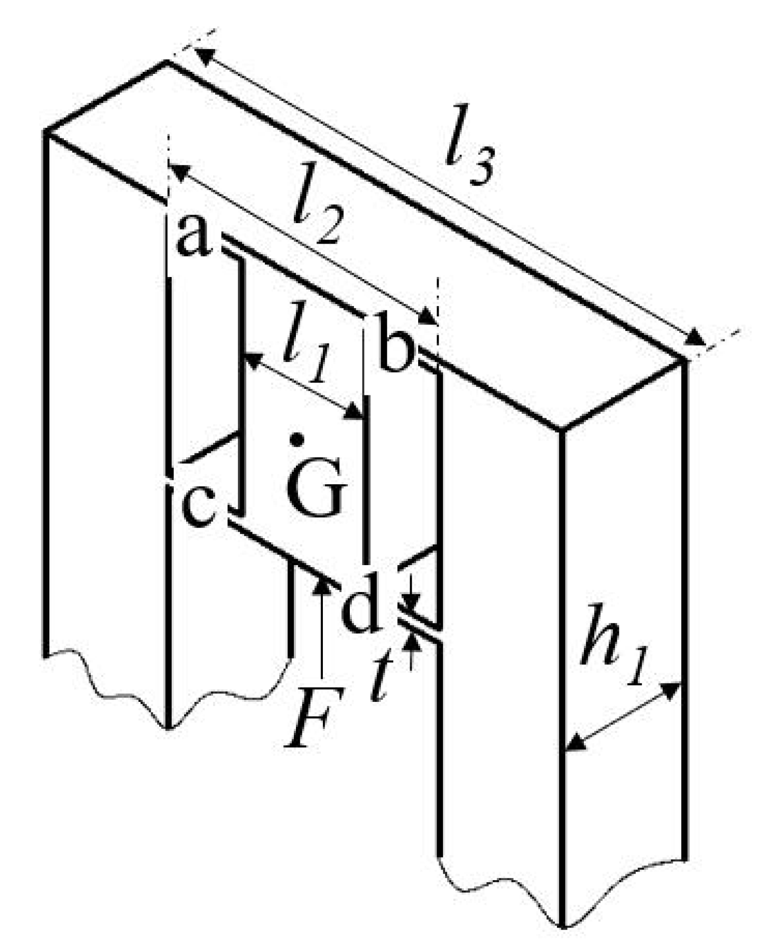 Micromachines 13 00678 g004