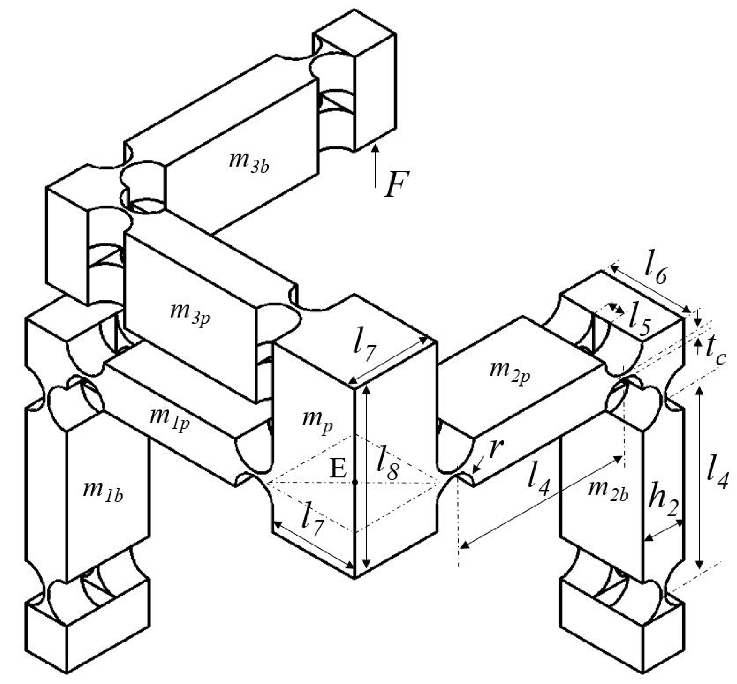 Micromachines 13 00678 g005