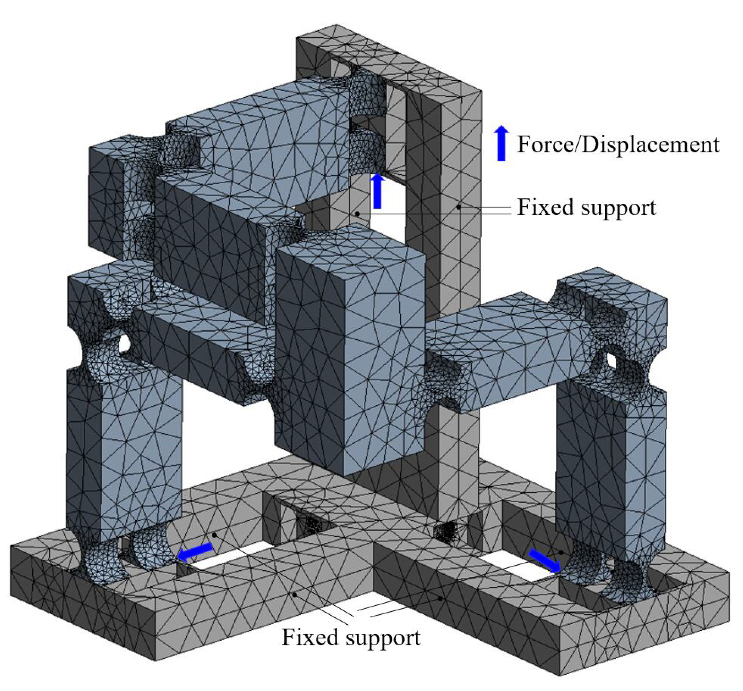 Micromachines 13 00678 g006